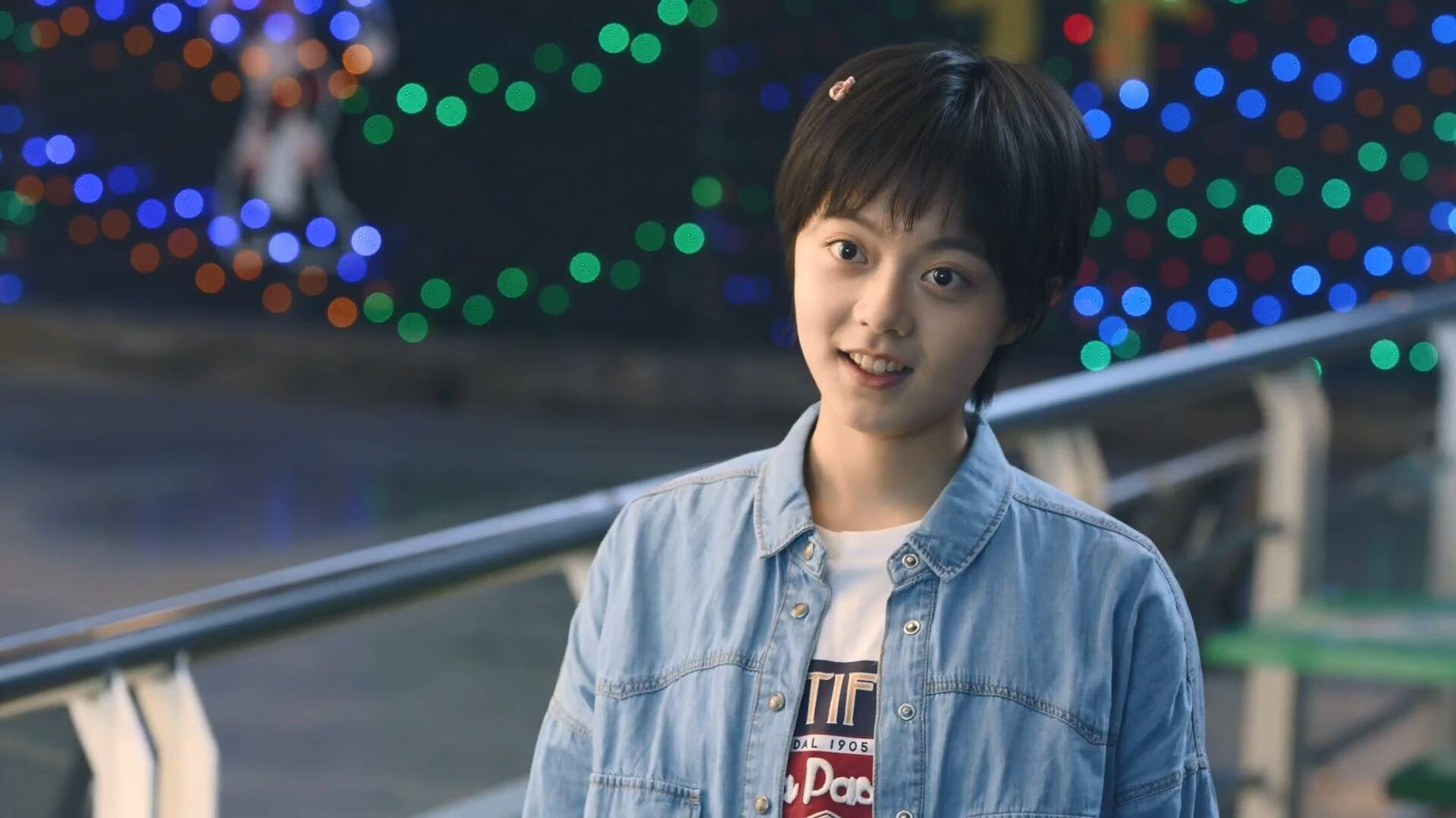 波兰队在国际乒联混合团体世界杯中的攻防策略分析,波兰乒乓球水平