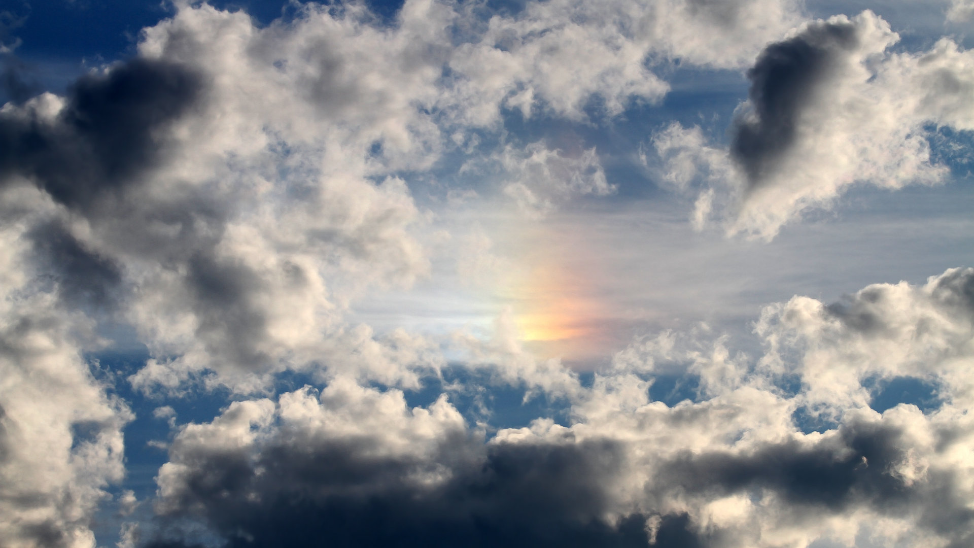 海外联赛对比引发热议国内篮球需加强节奏感,海外打球的中国篮球