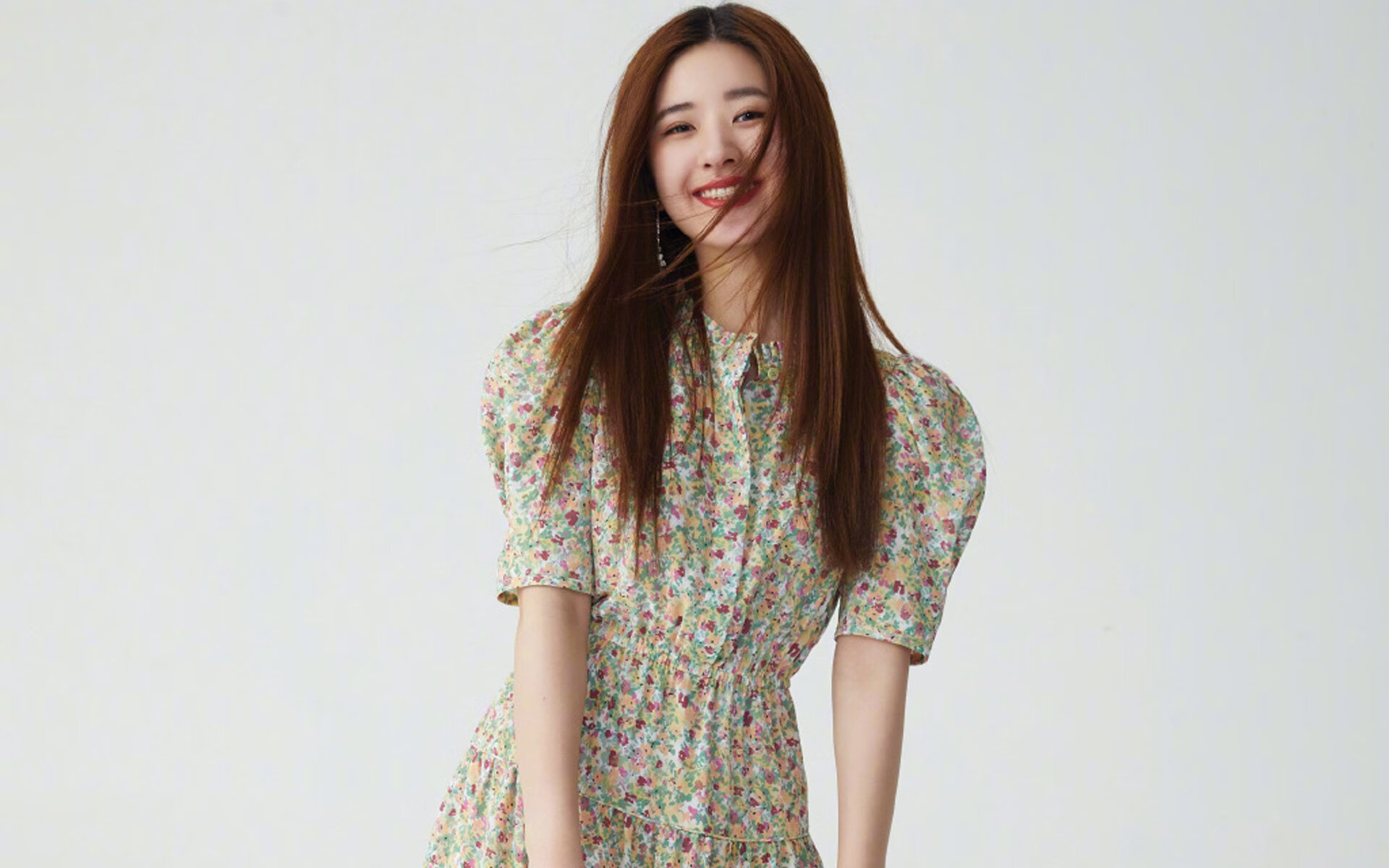 澳大利亚队在国际乒联混合团体世界杯的表现为何引发关注?,澳大利亚乒乓球俱乐部