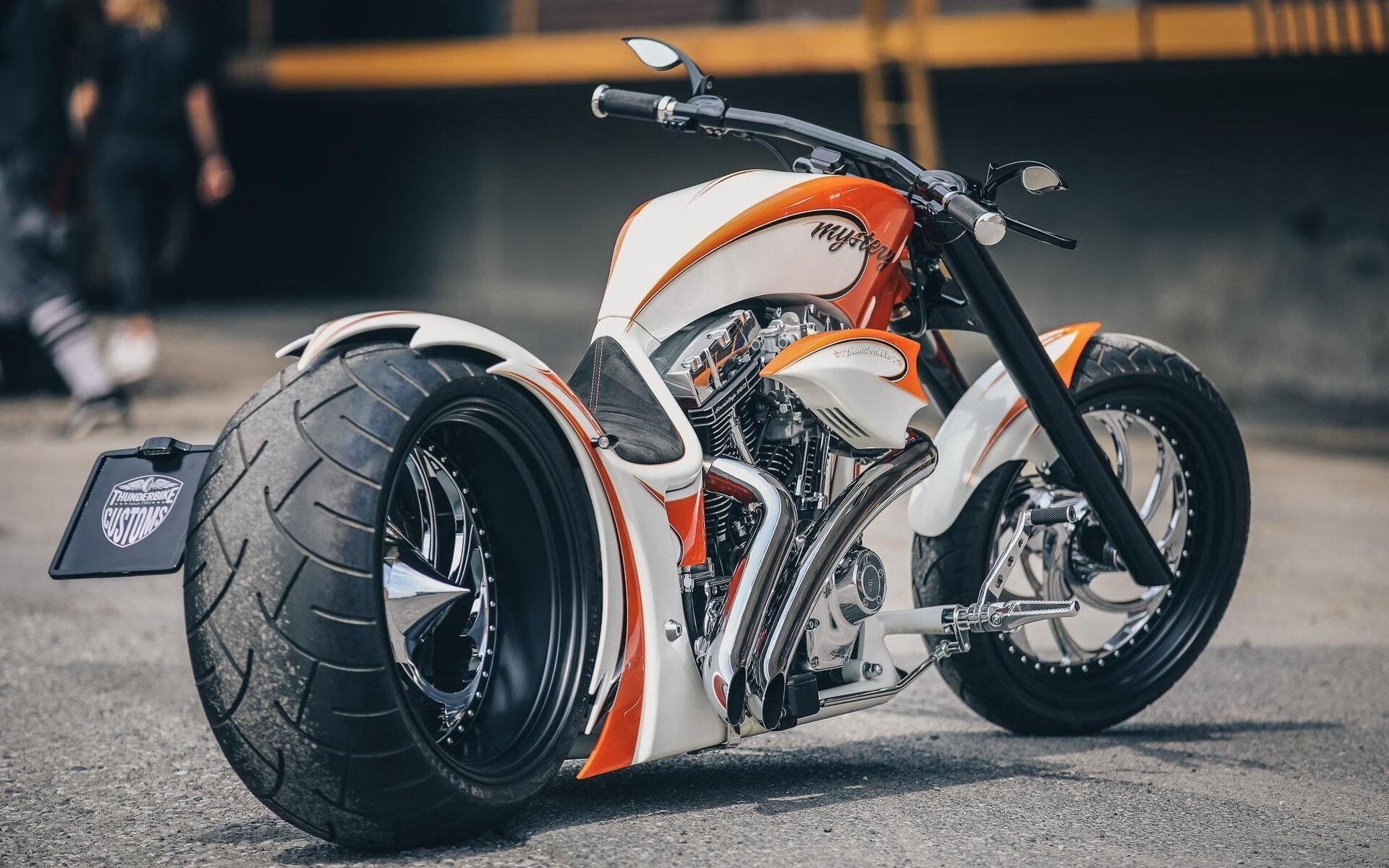 球员体能与体格仍弱于亚洲强队,球员身体素质