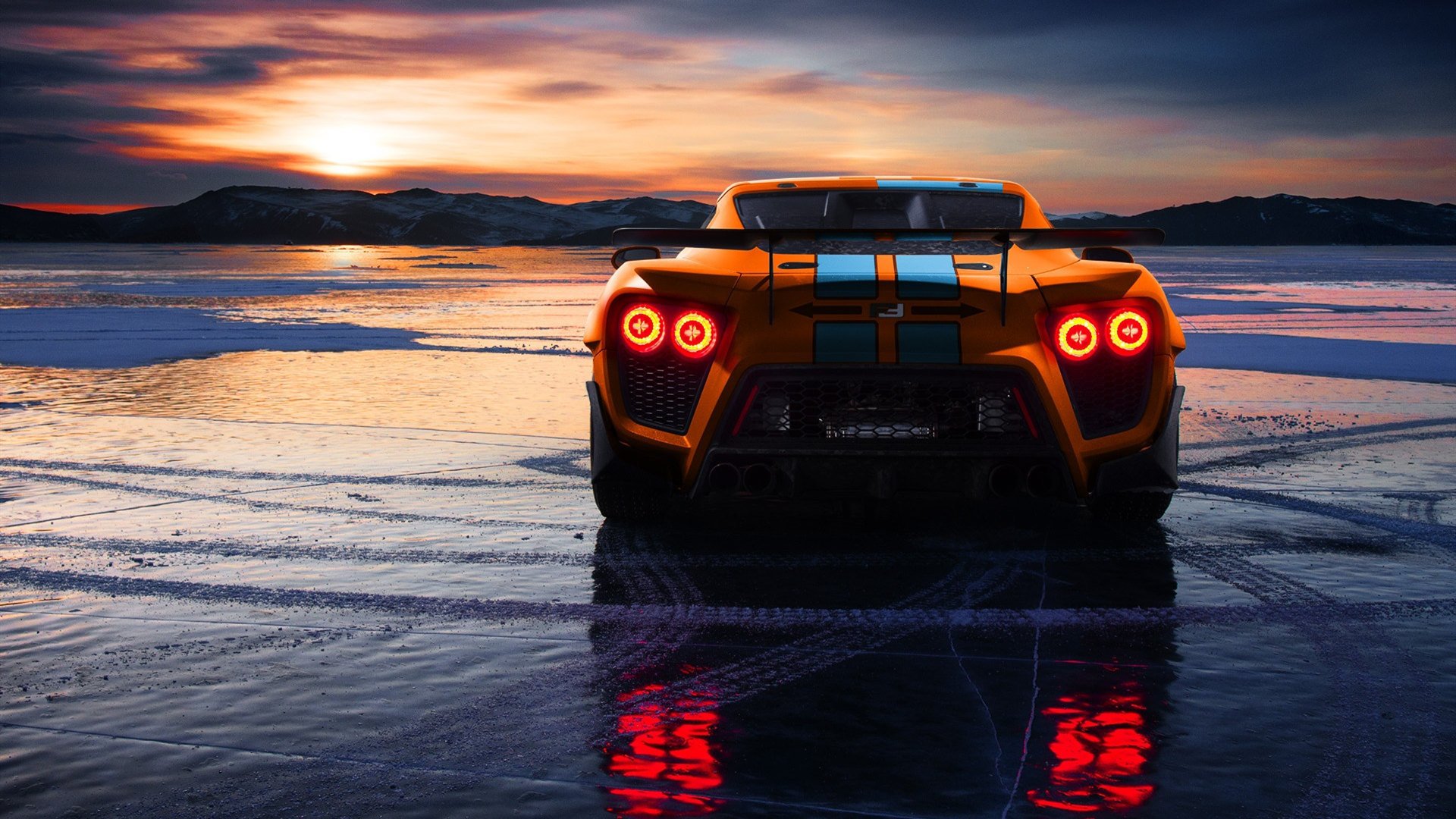 球迷协会组织活跃提升观赛体验与凝聚力，球迷协会简介