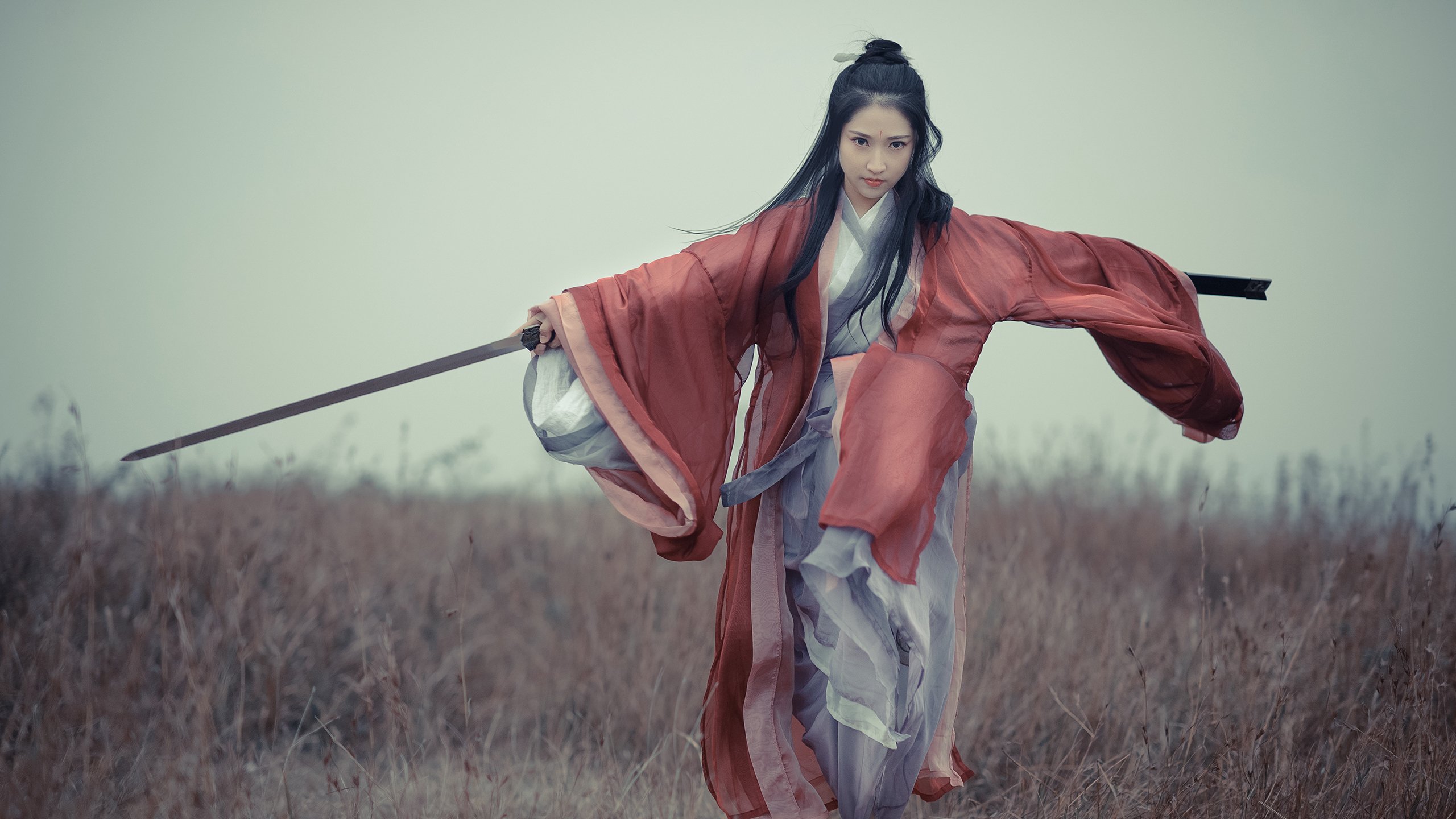 MILANSPORT入口-球队长期不胜期间如何进行战术板修复方案，战术板app篮球