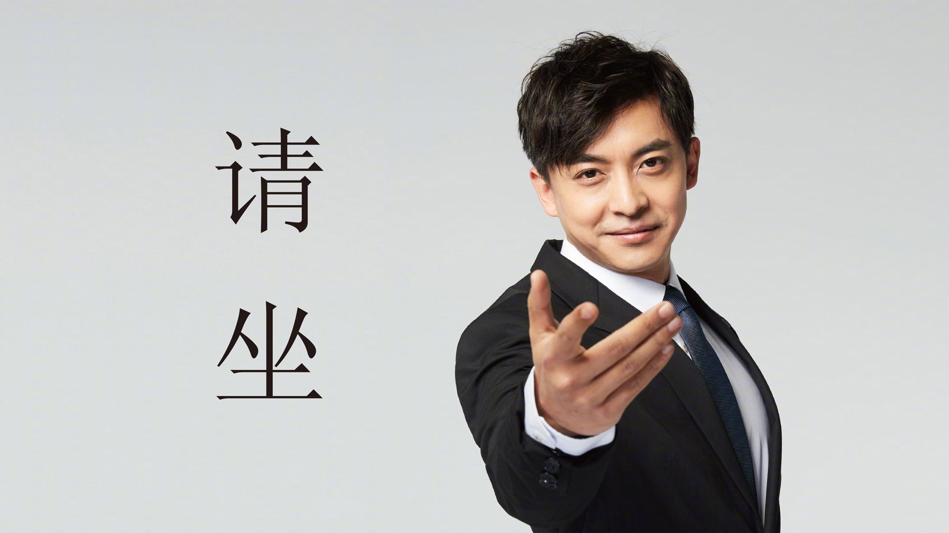 AC米兰-男子蛙泳再获突破好评如潮，男子蛙泳比赛