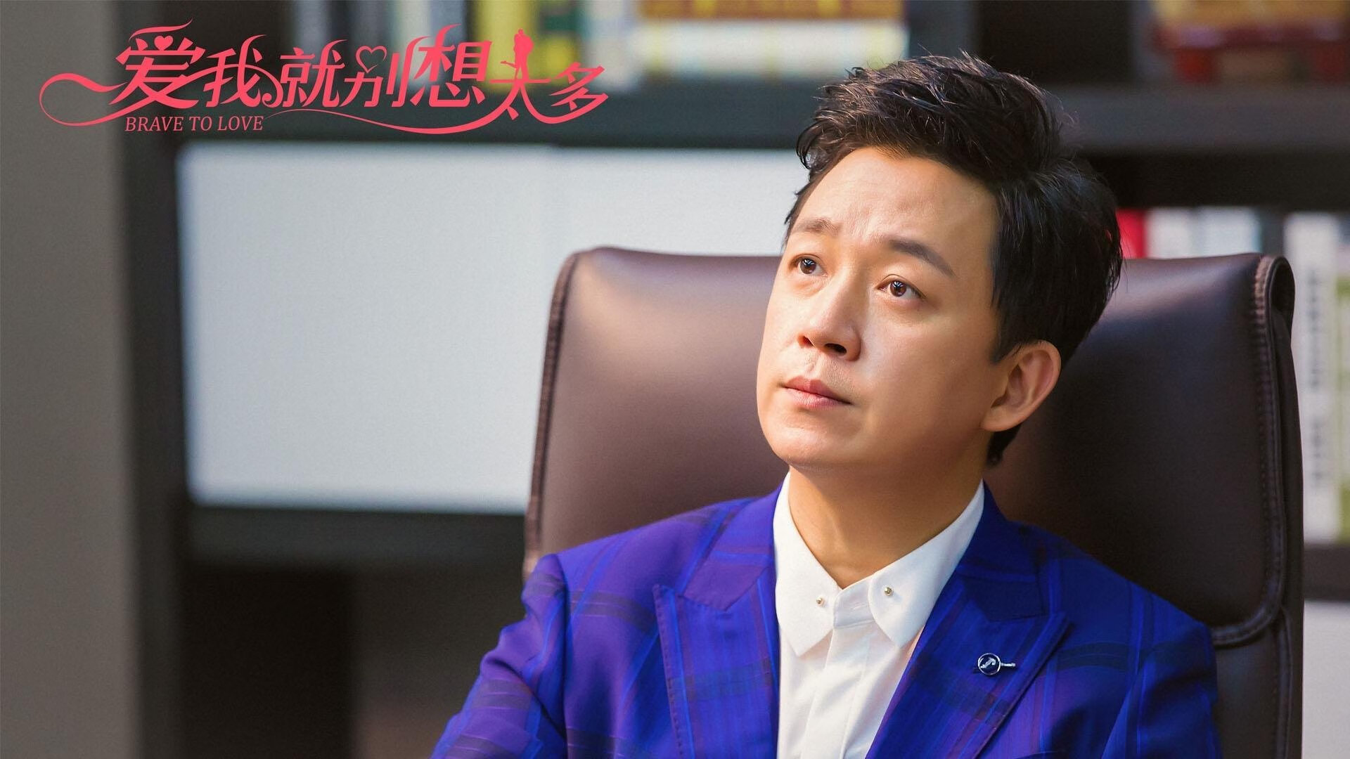 男子蛙泳再获突破好评如潮,男子蛙泳比赛