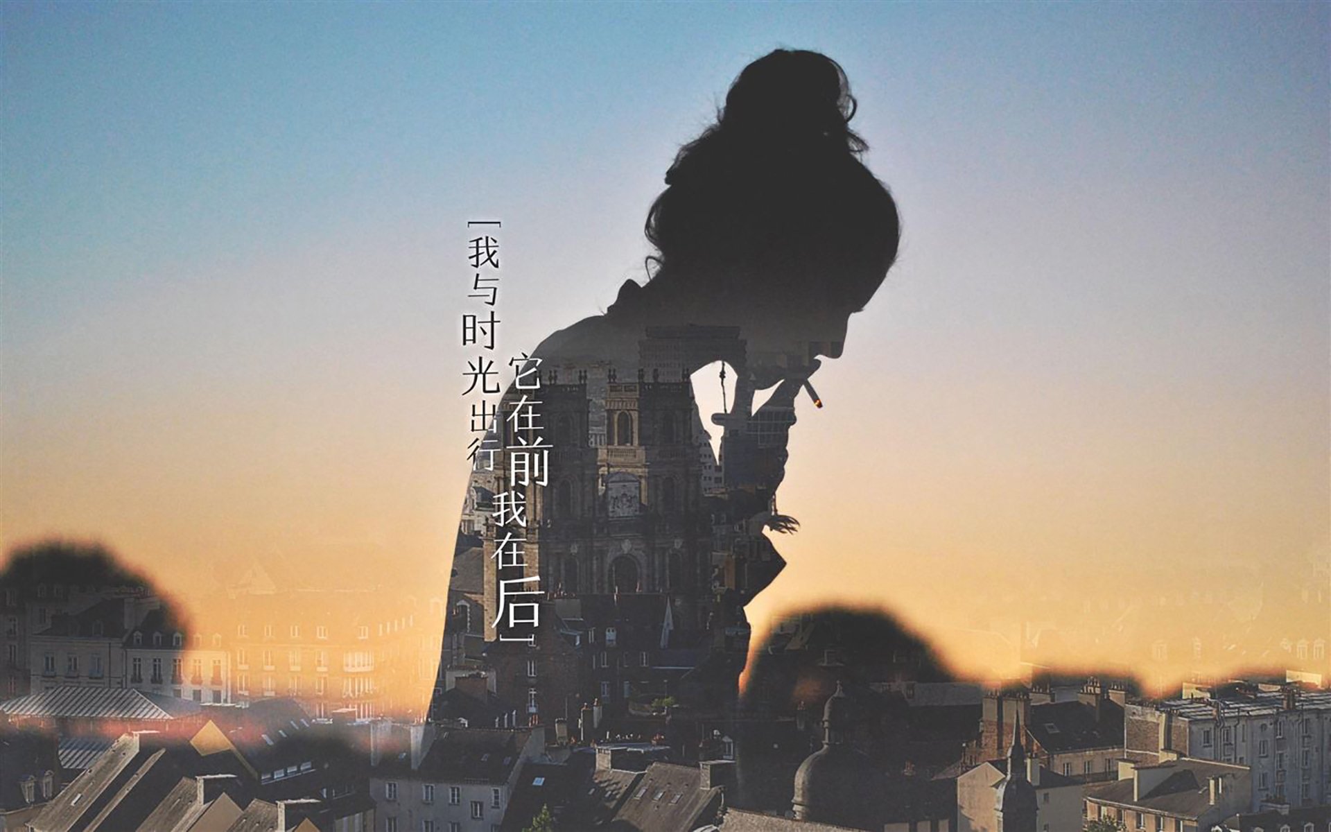 男子蛙泳再获突破好评如潮,男子蛙泳比赛