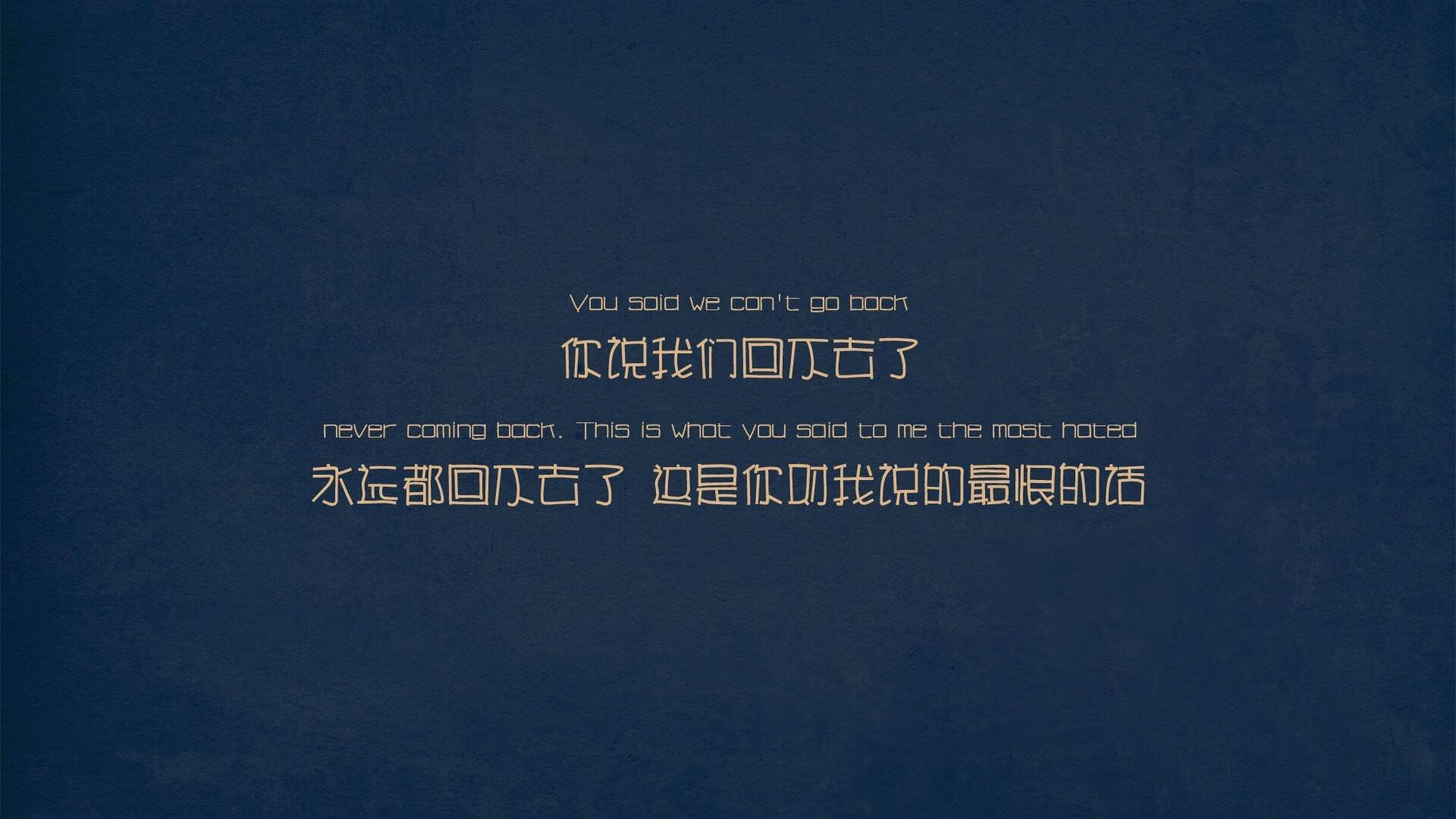 MILANSPORT入口-突尼斯希望边锋展现速度优势，3kw电机多少钱