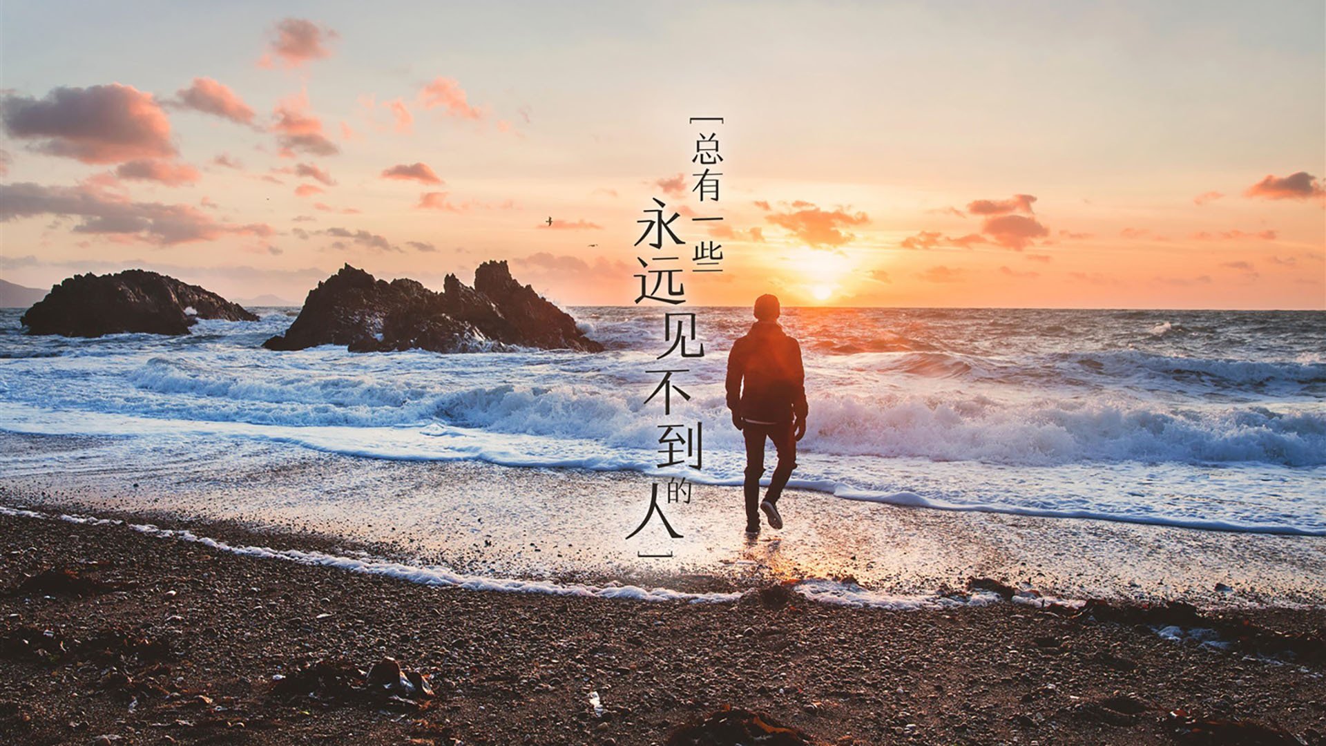 AC米兰-罗马尼亚队赛制分析：如何最大化团队优势应对强敌，罗马尼亚已组联赛