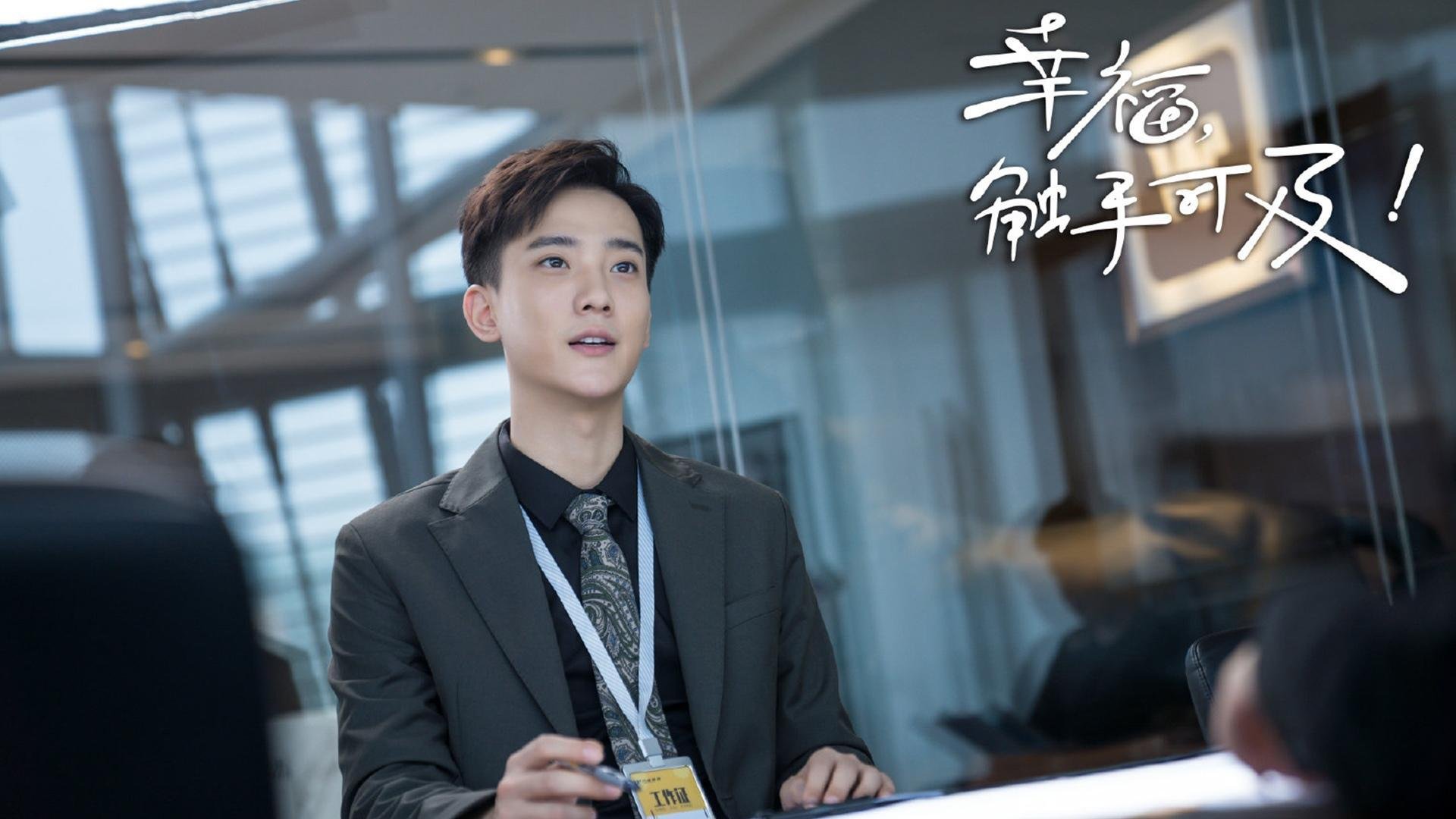 米兰体育APP-职业联赛观赏性下降影响市场吸引力，职业联赛靠什么赚钱