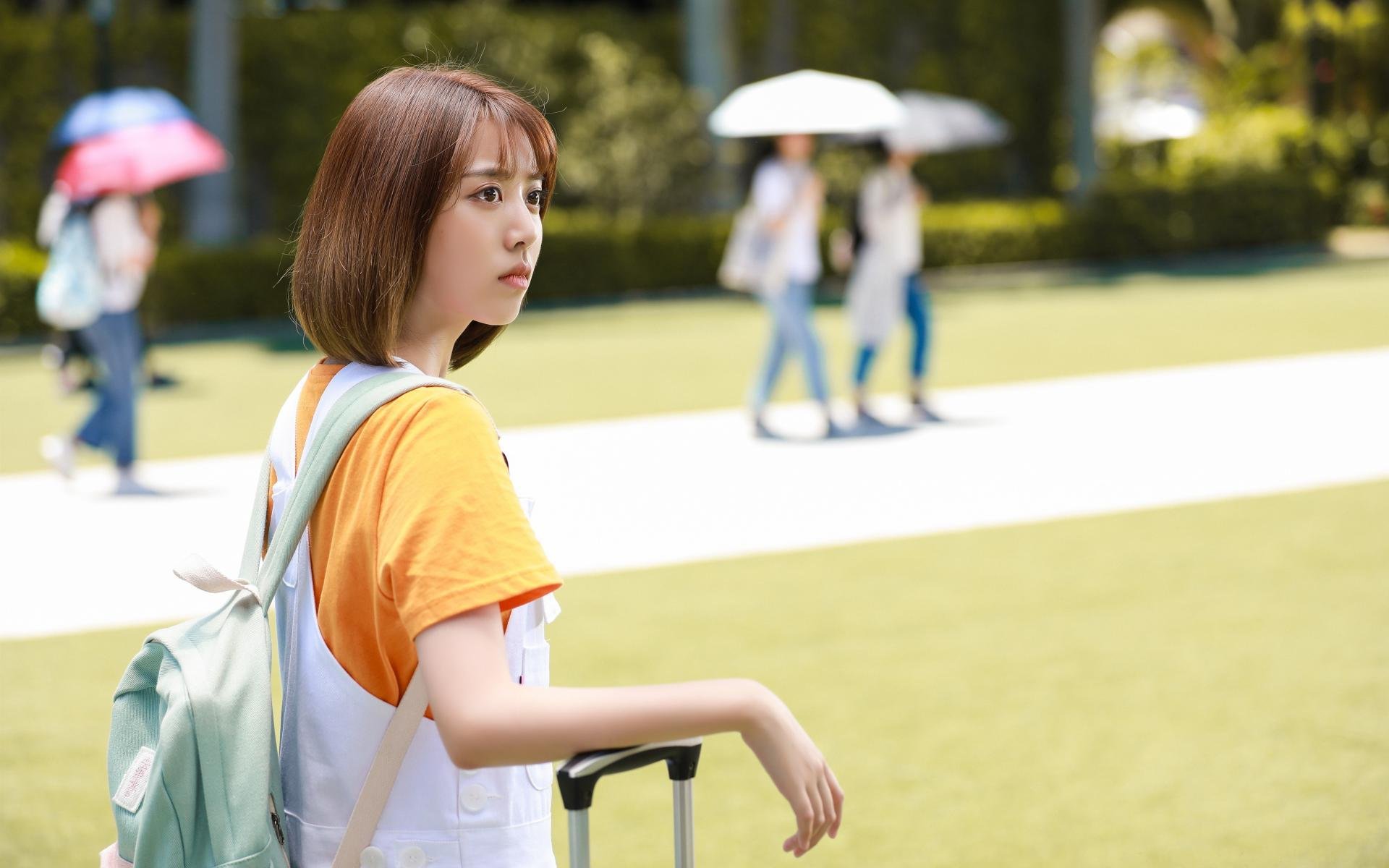 职业联赛观赏性下降影响市场吸引力,职业联赛靠什么赚钱