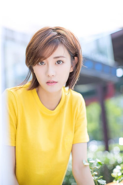 职业联赛观赏性下降影响市场吸引力,职业联赛靠什么赚钱