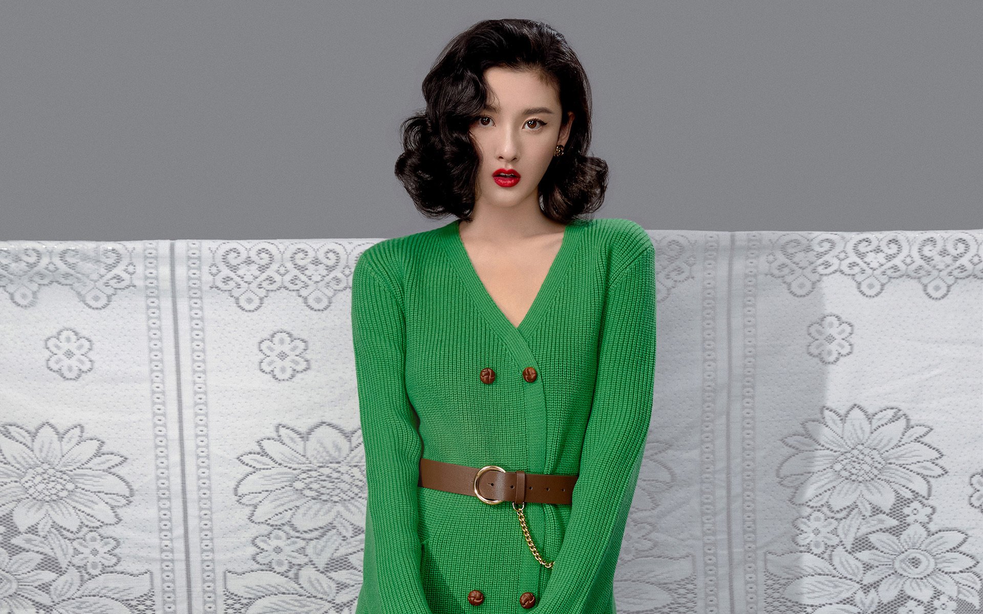 自由泳德国四人组进步显著,自由泳400米冠军