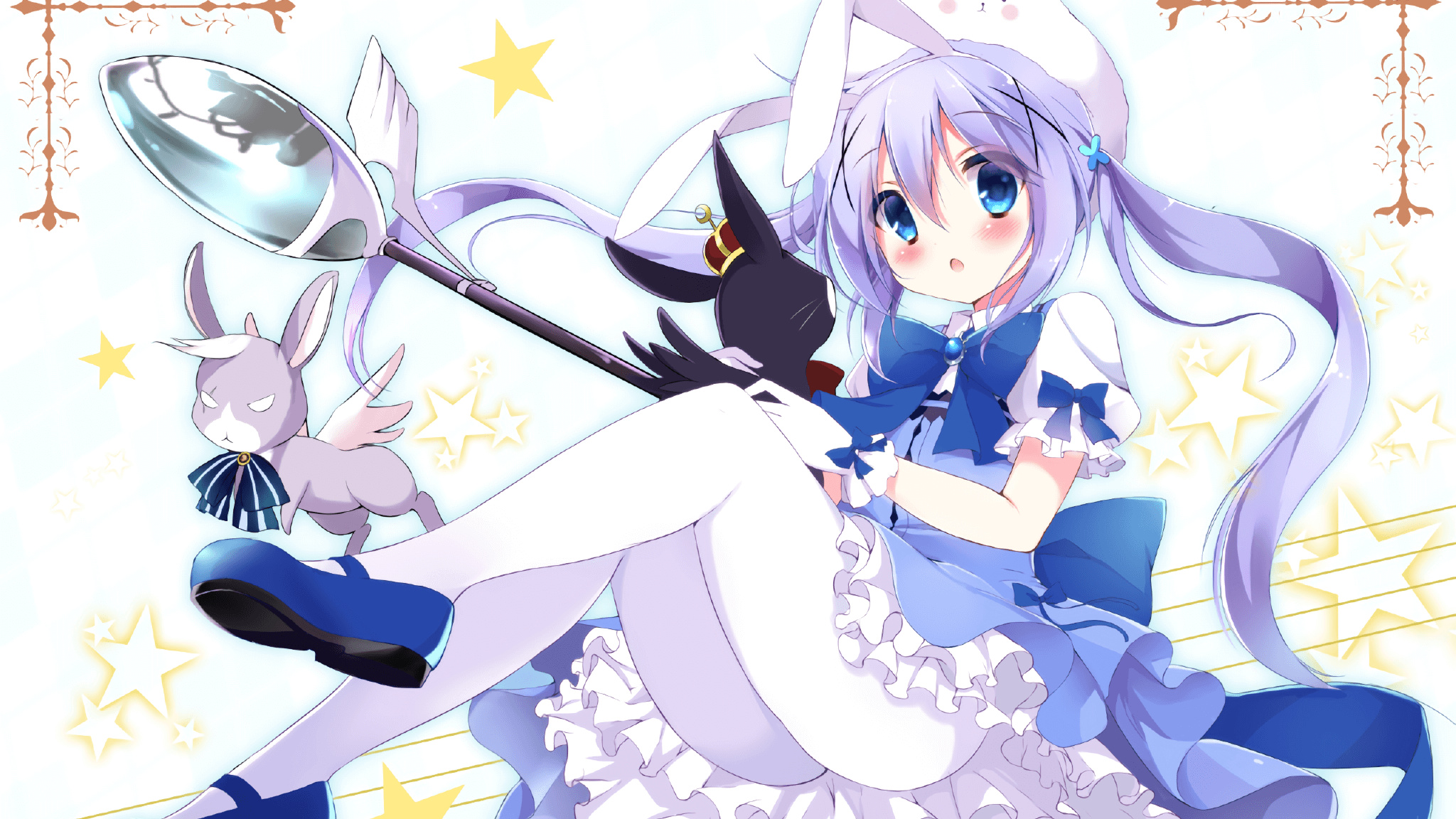 自由泳德国四人组进步显著,自由泳400米冠军