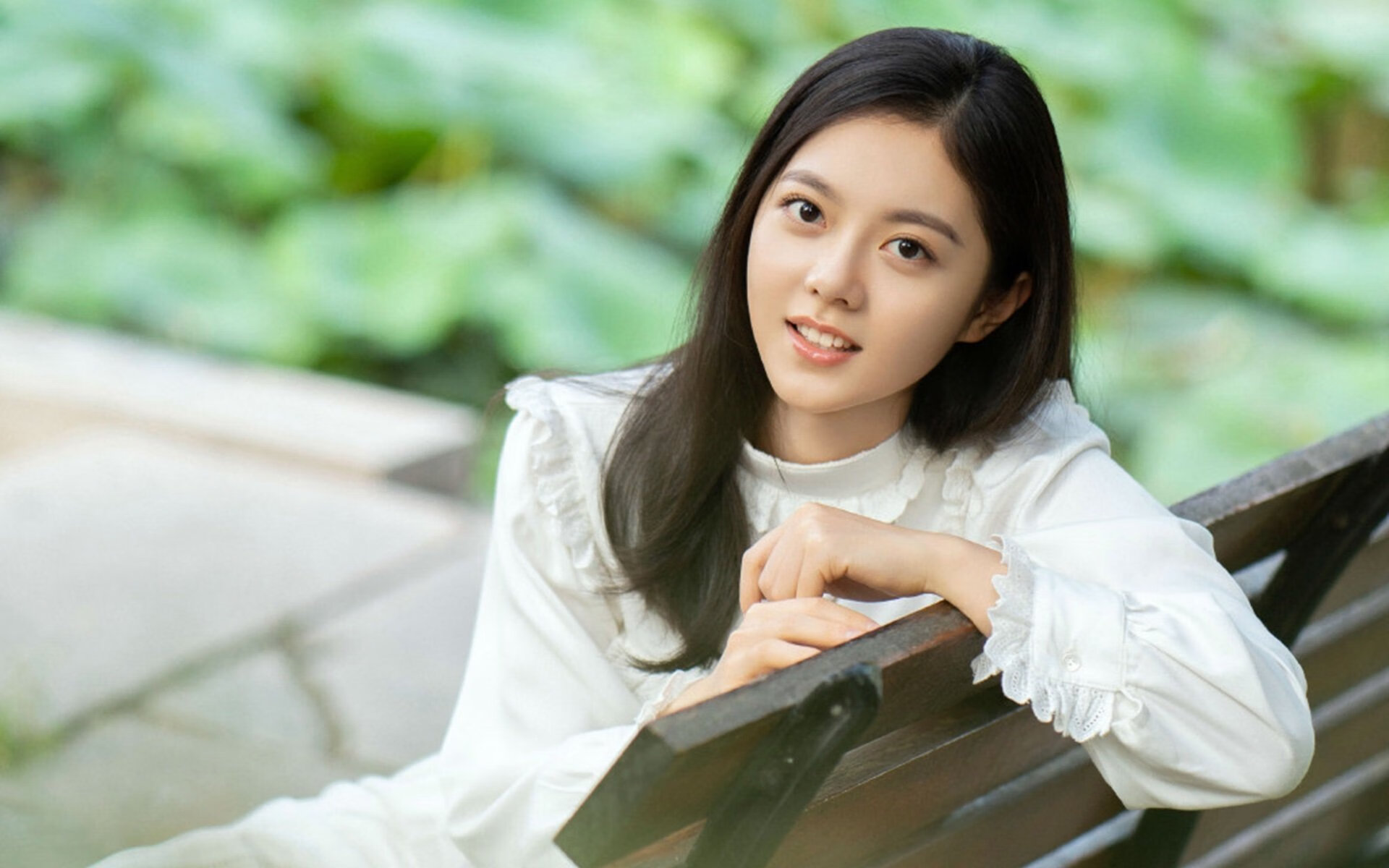 米兰登录入口-西班牙女队自由泳实力持续增强，西班牙女队自由泳实力持续增强的原因