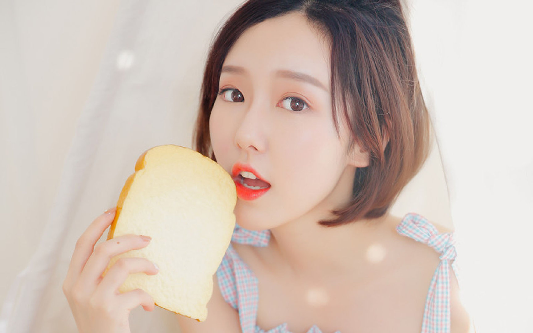 米兰体育-都灵持续稳定表现提升积分排名，都灵态度怎么样