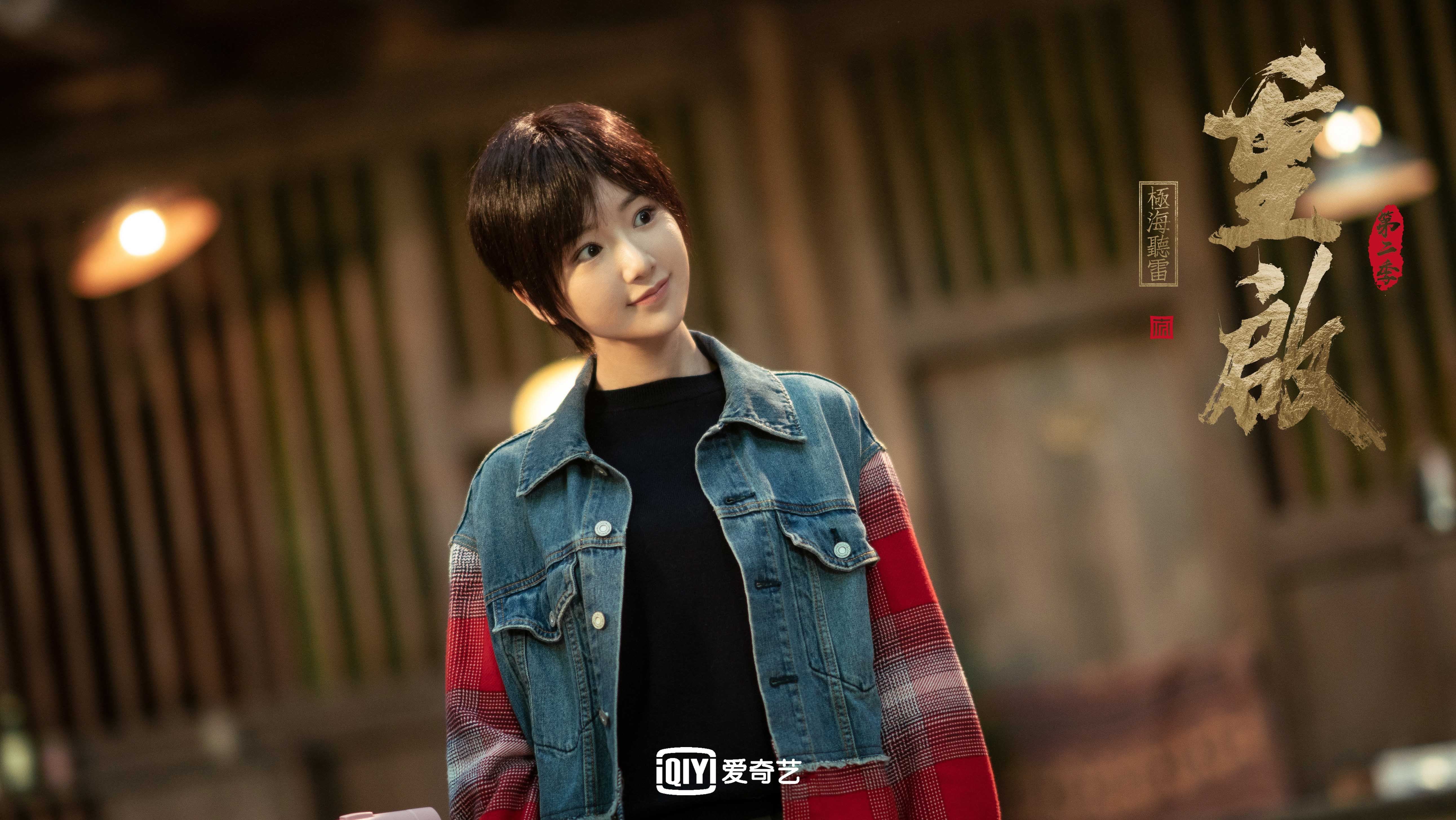 雷恩中前场频繁换位增强灵活性,雷恩队老板