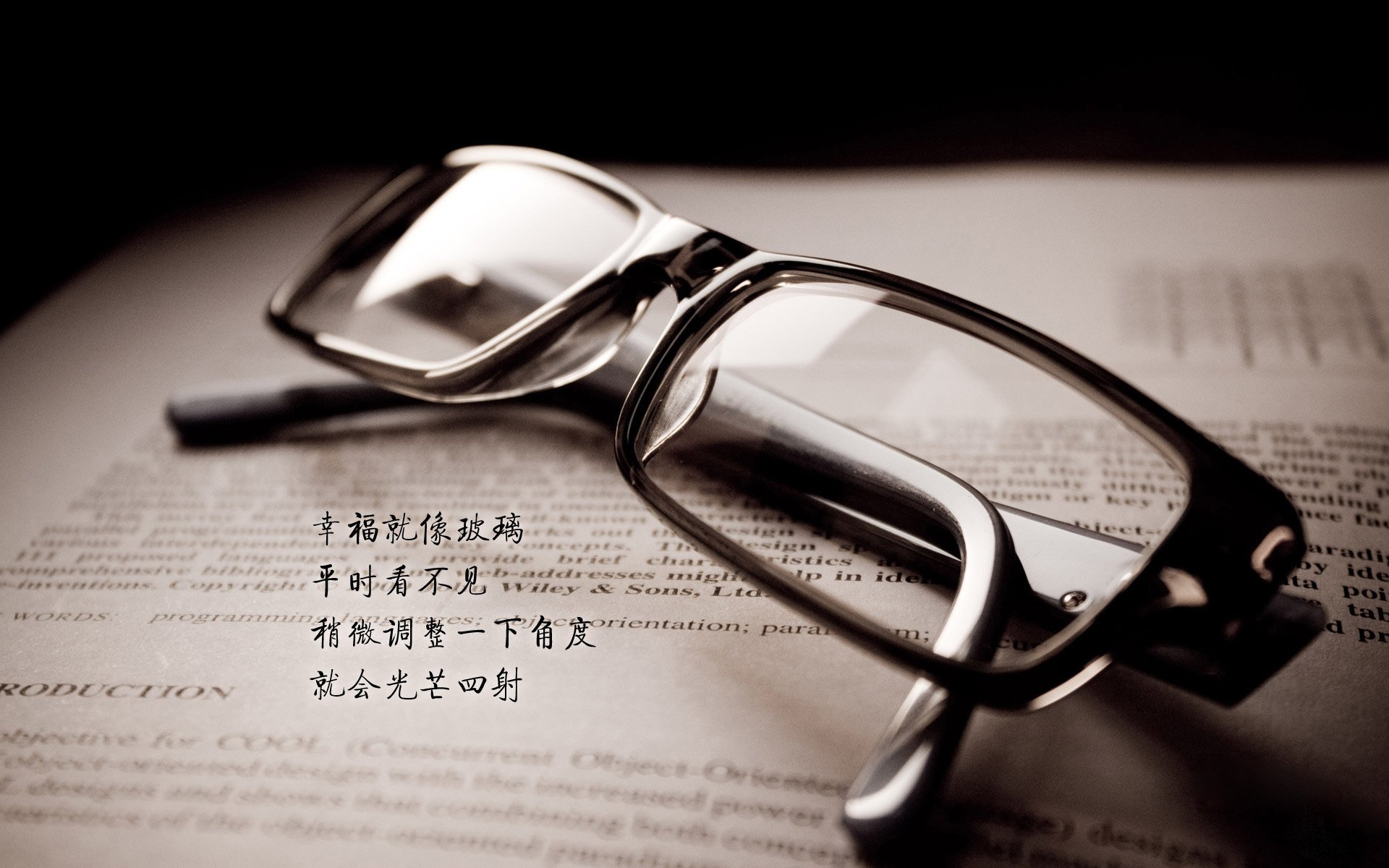 米兰体育APP-高校武术推广月启动 传统文化与体育融合，武术进校园的推广方案