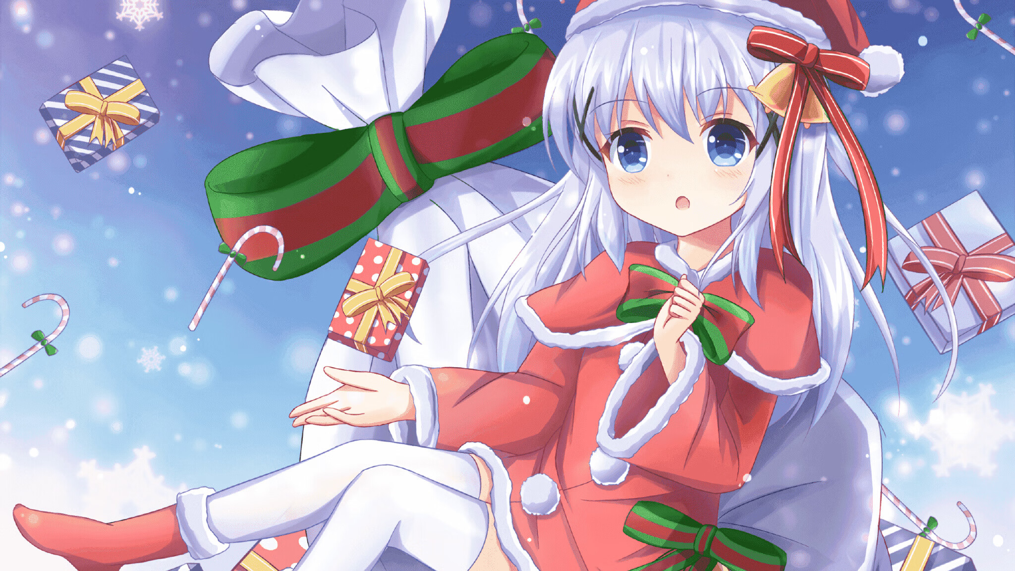 高校武术推广月启动 传统文化与体育融合,武术进校园的推广方案