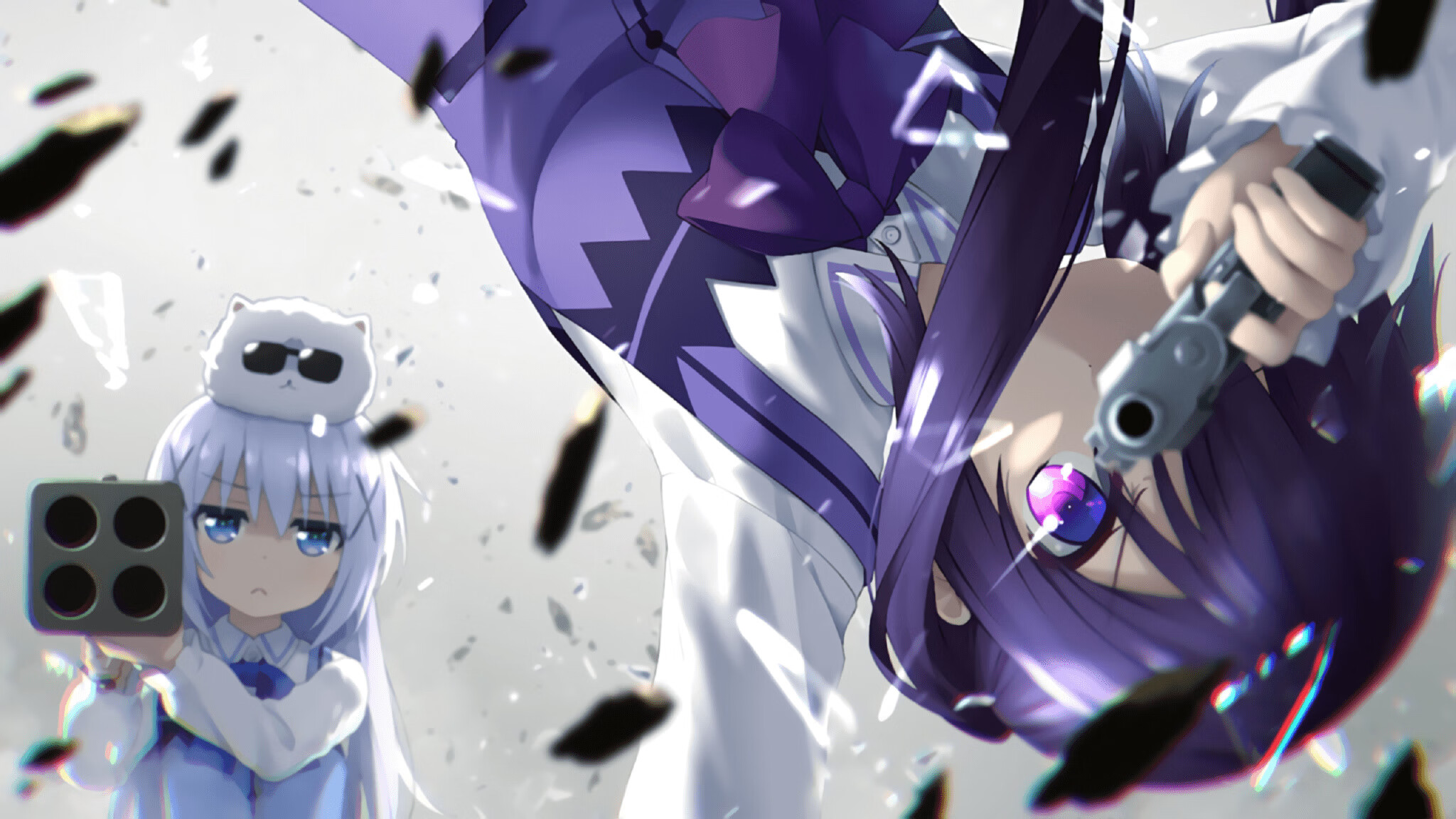 米兰体育-CBA俱乐部重视替补阵容建设提升轮换深度与持续输出，cba替补队员都有谁