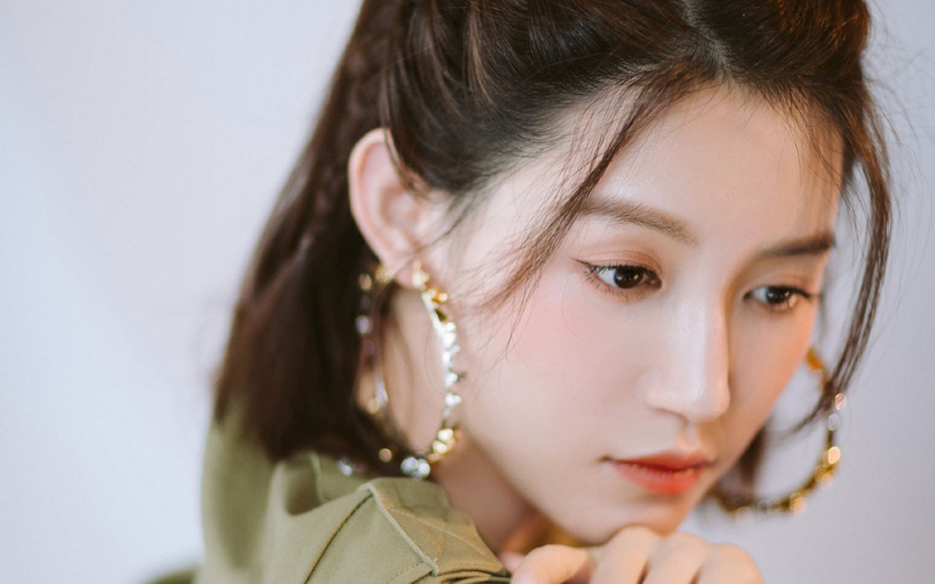 “华金·托比利亚的进攻威胁与防守能力,成就阿根廷美洲狮队的全能防线”