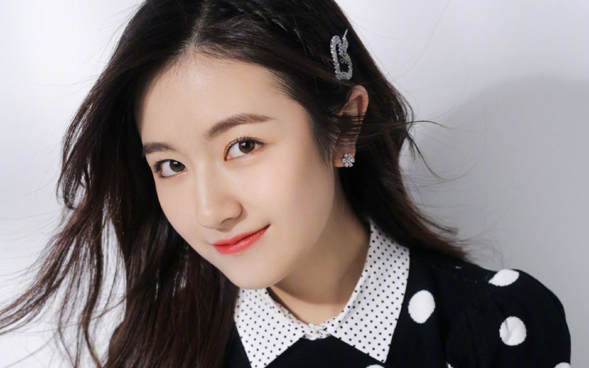 “帕布罗·马特拉的强大防守技能,为阿根廷美洲狮队保驾护航”