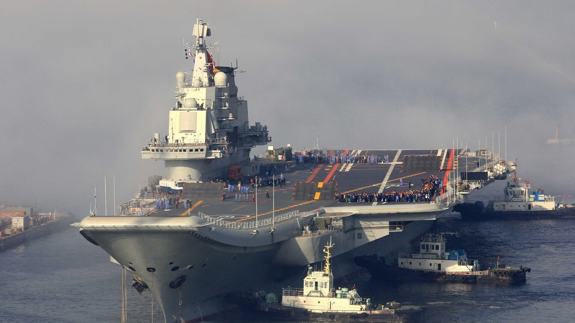 米兰登录入口-“马科斯·莫奇的全能防守，帮助阿根廷美洲狮队实现全球崛起”