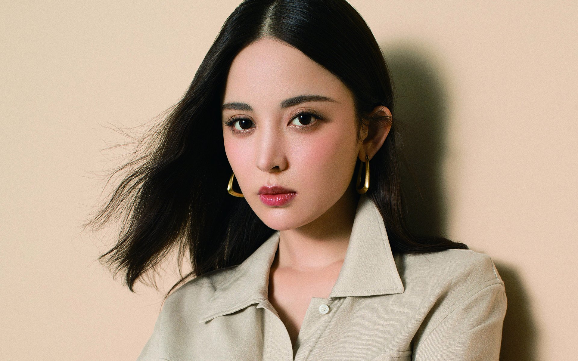 米兰体育-世界杯永恒经典：那些令人热血沸腾的瞬间，世界杯超燃视频