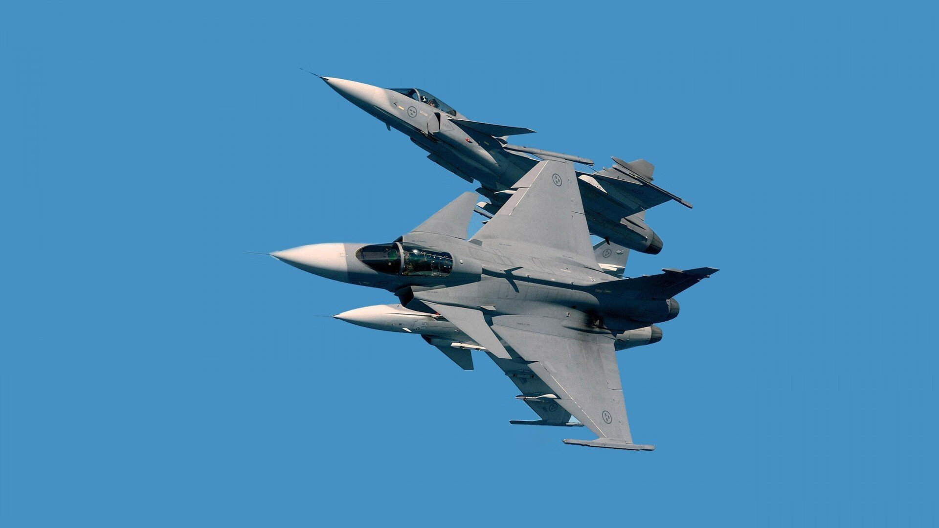 Milan Sports-中国篮协启动全国青少年篮球提升计划，中国青少年篮球技能等级认证中心官网