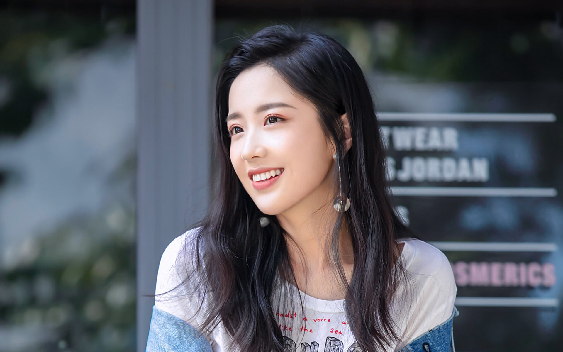 米兰体育官网-中国足球国家队运动员心理辅导计划实施，足球运动员心理特征