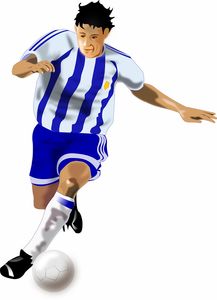 米兰体育官网-中国足球青训强化青少年比赛节奏感培养，青少年足球训练体系