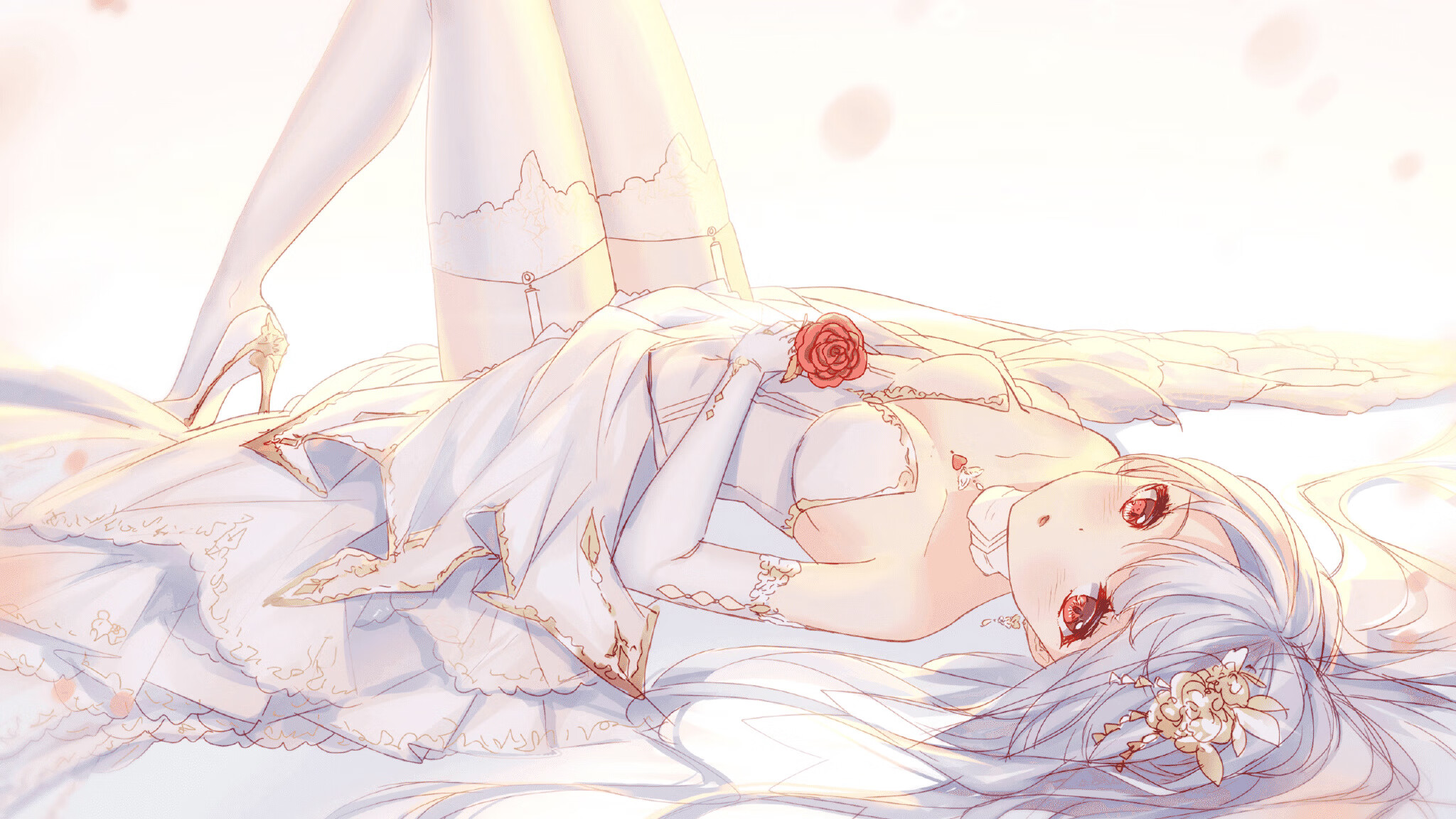 Milan Sports-主教练在战术布置中强调边路传中质量需明显提升，主教练技术犯规是什么