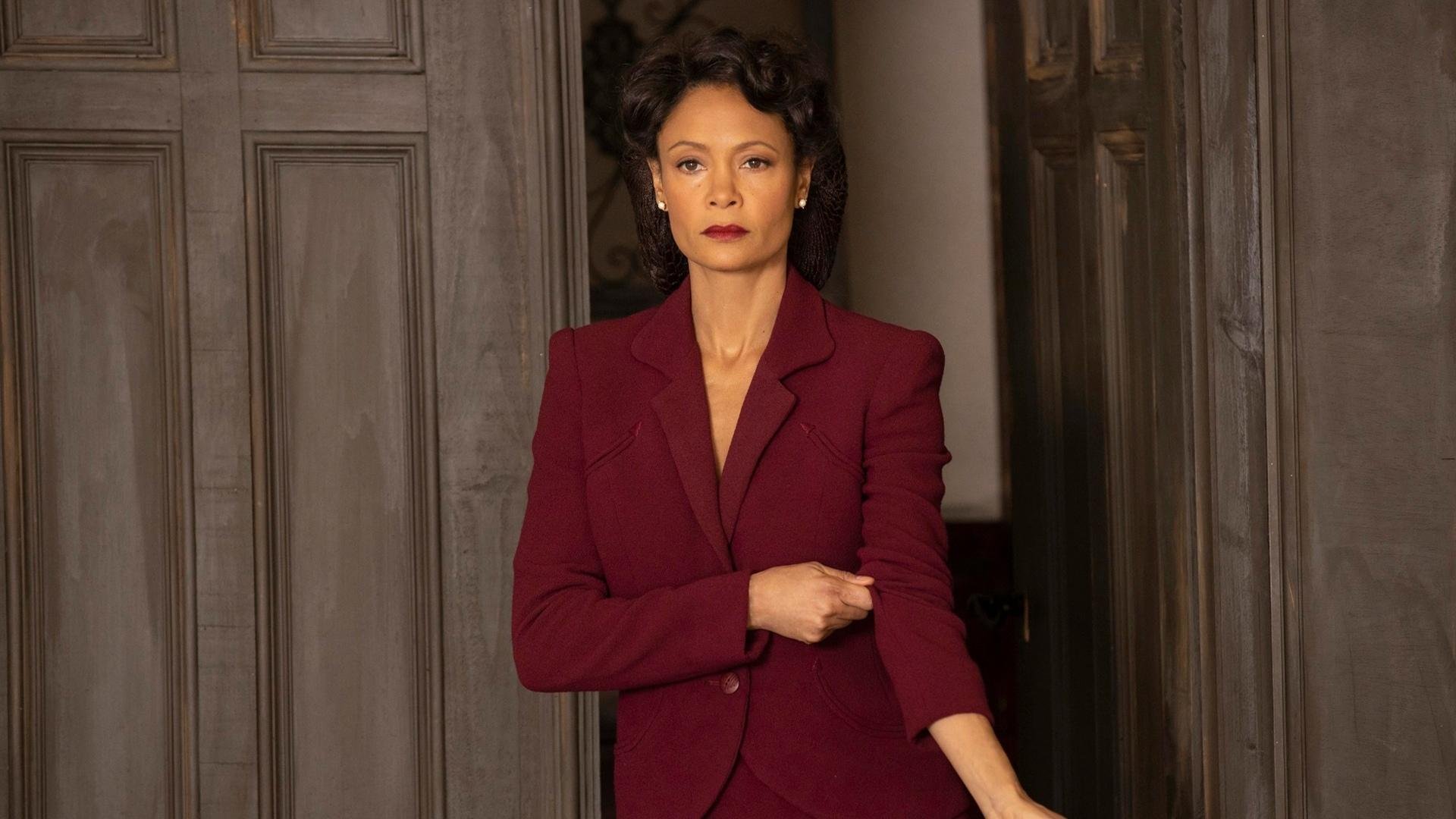 主教练在战术布置中强调边路传中质量需明显提升,主教练技术犯规是什么