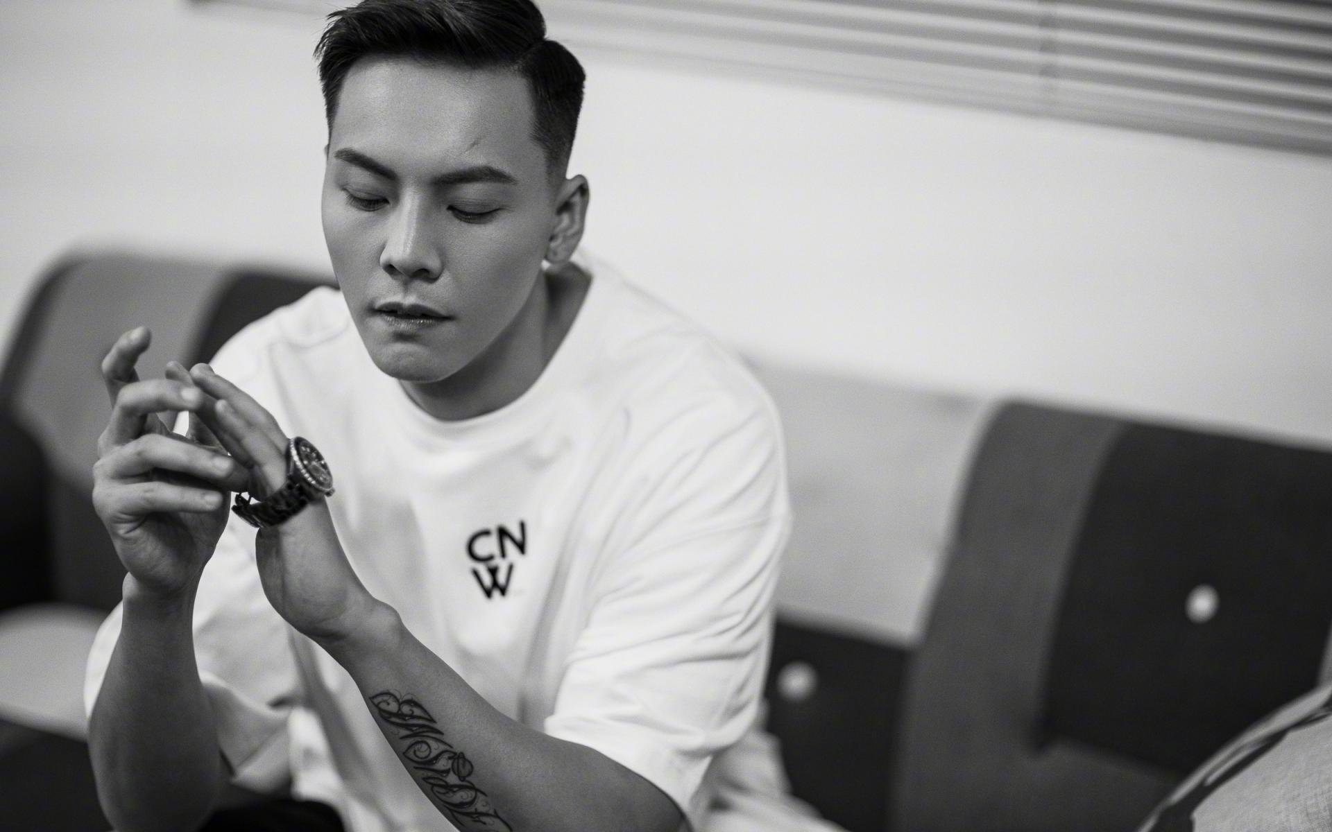 主教练在战术布置中强调边路传中质量需明显提升,主教练技术犯规是什么