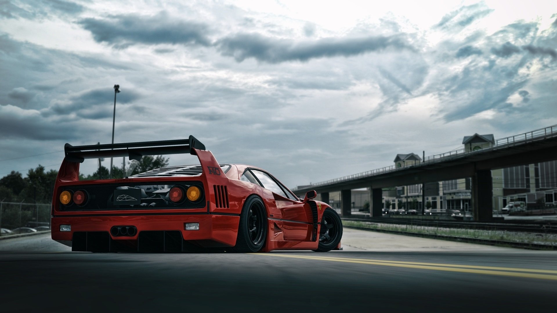 米兰体育-乌拉圭女篮在南美锦标赛中夺冠，提升国际影响力，乌拉圭女子篮球