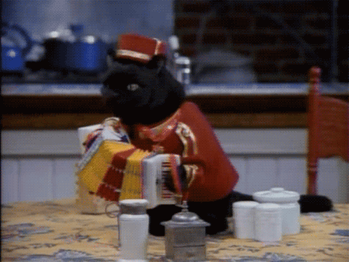 米兰体育-以足球为主题的青少年科技创新大赛火热举行，青少年足球秀节目有哪些