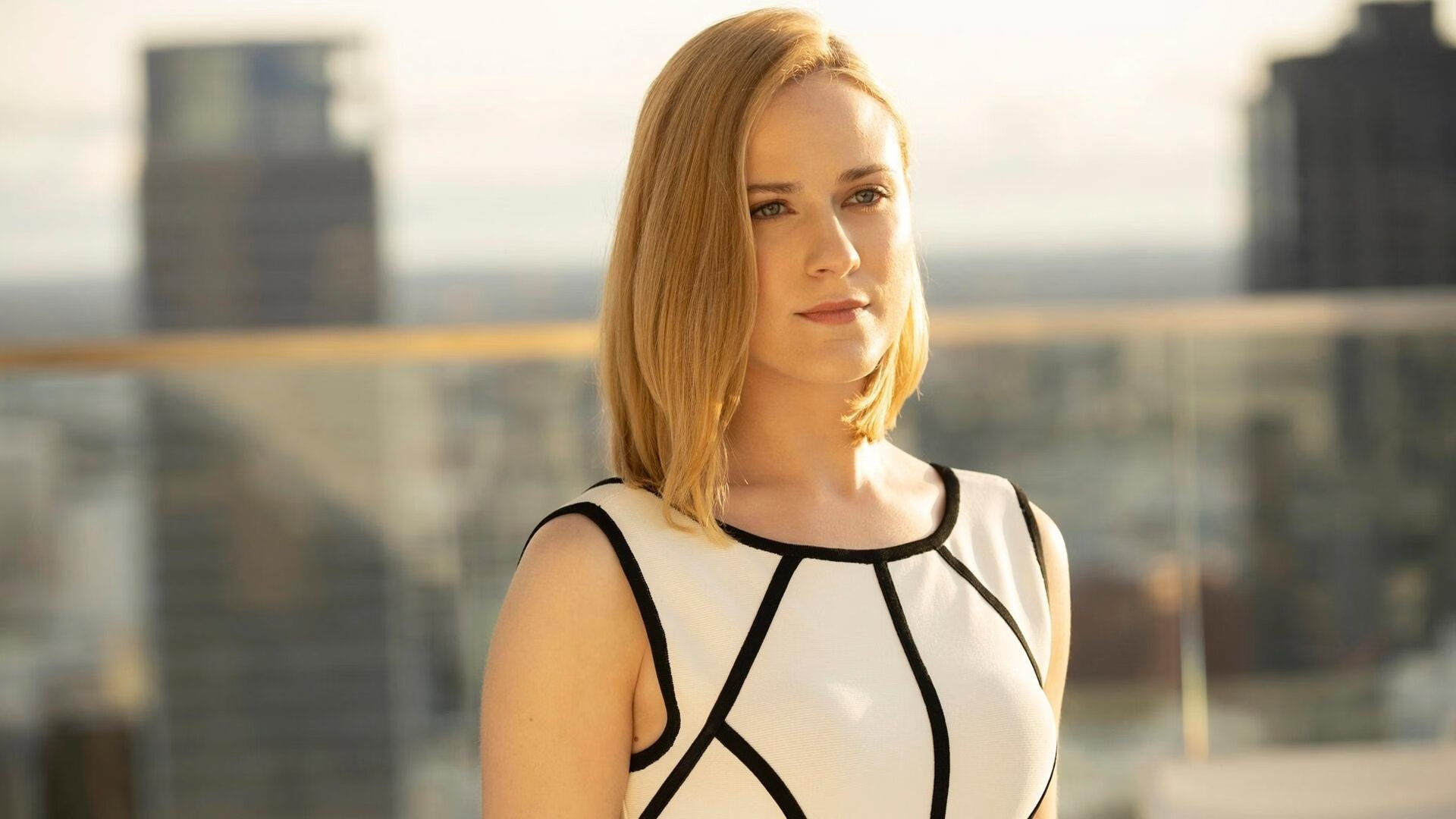 伊朗男篮在亚洲预赛中奋勇冲刺,争夺奥运决赛门票,伊朗男篮落选赛