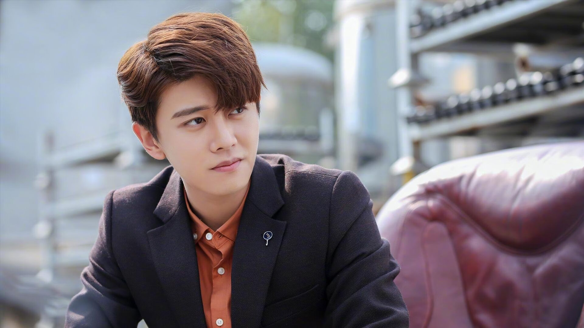 Milan Sports-体育新闻中心青少年赛事报道，青少年体育赛事网