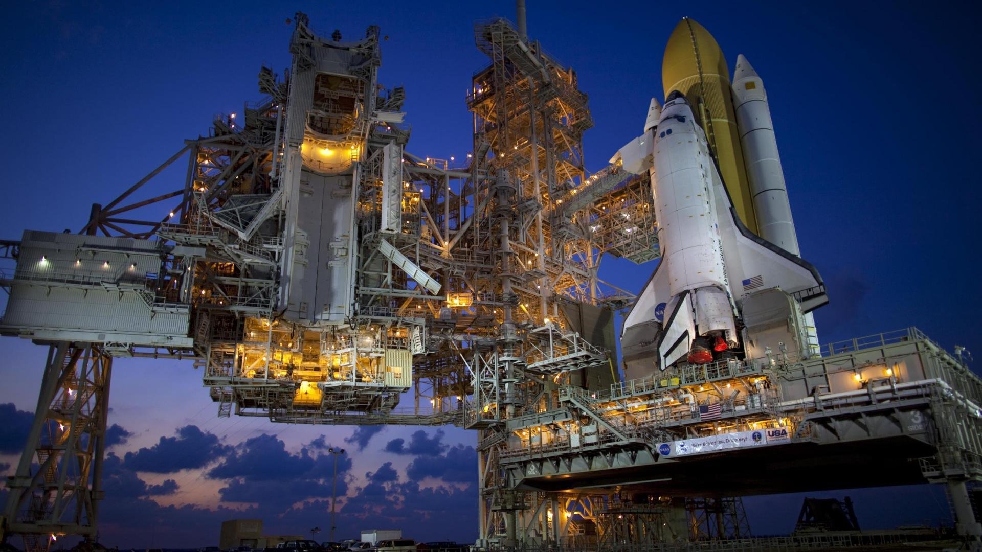 全球青少年足球巡展持续推进,点燃青少年运动热情,2021青少年足球比赛