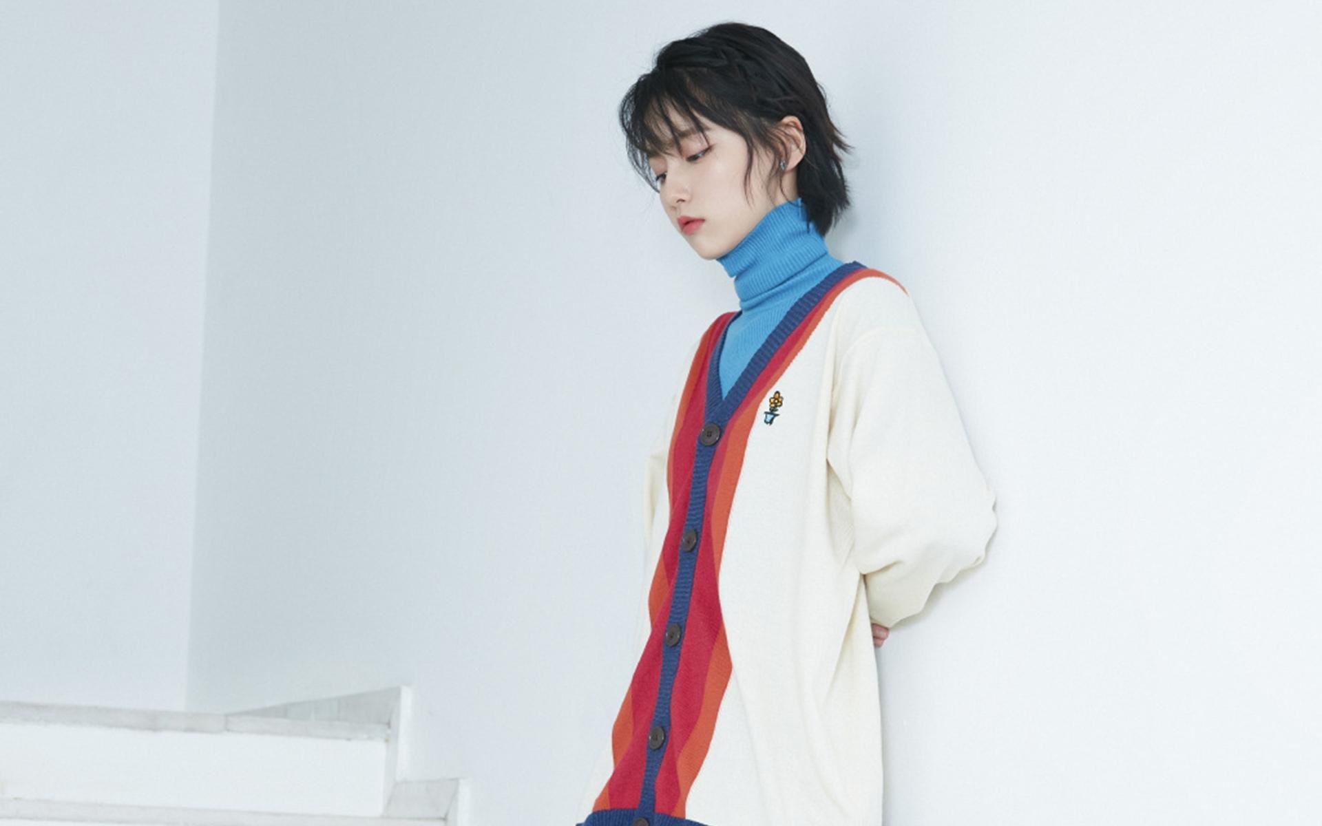 冬训期间球队完成多场热身赛新战术逐渐成熟并取得效果，2021冬训方案