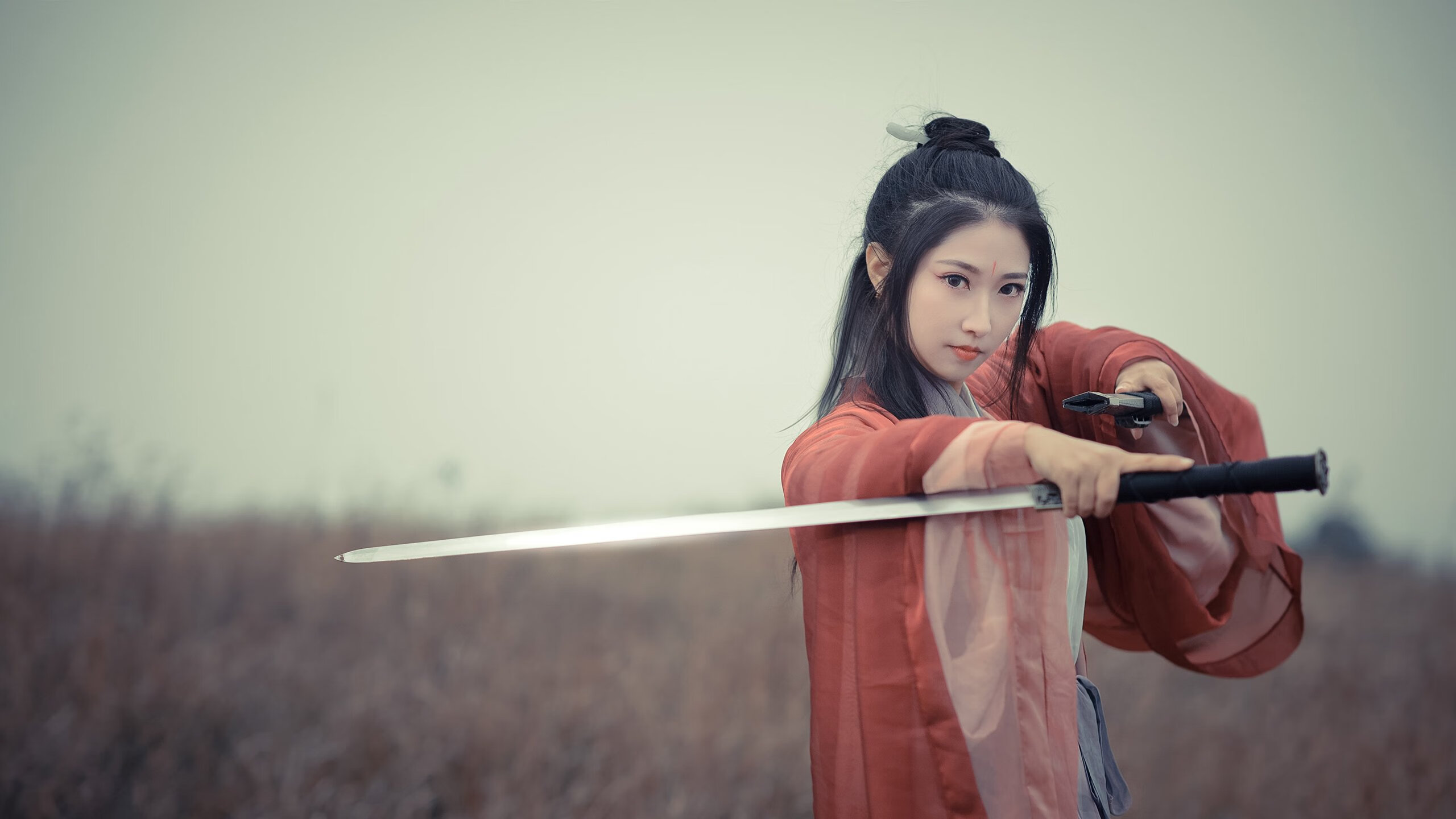 MILANSPORT入口-凯特·道格拉斯展现完美蛙泳技术细节，道格拉斯凯尔纳