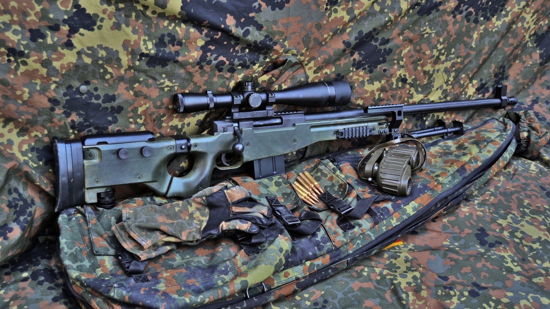 米兰登录入口-哈斯克决赛表现引发热议，哈克斯是哪里的