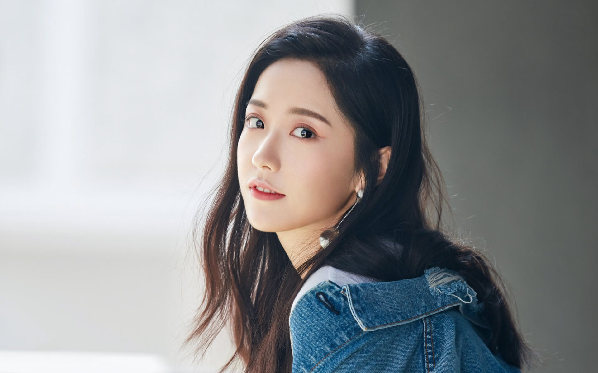 哈斯克决赛表现引发热议,哈克斯是哪里的