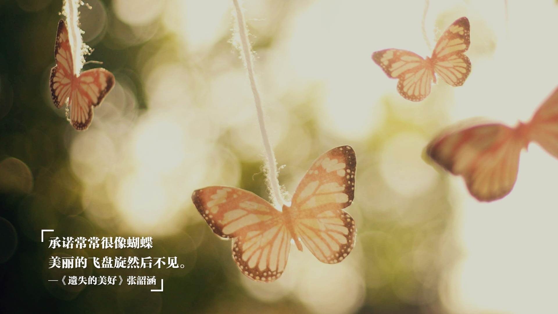 MILANSPORT入口-国家队引入实战视觉模型提高场上快速决策能力