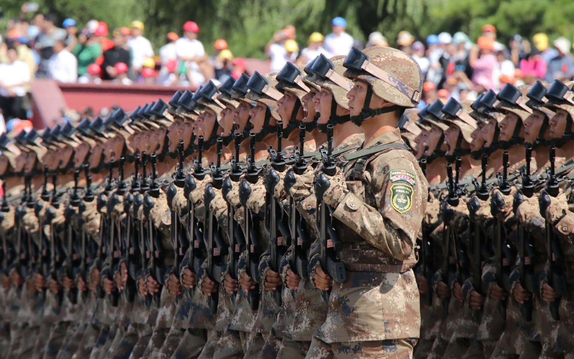 城市联赛引入新技术裁判辅助系统提升判罚准确性与公信力