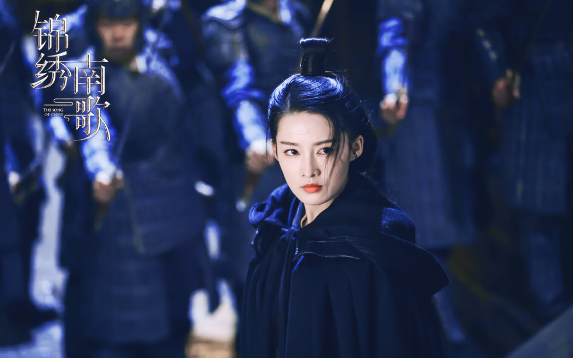 米兰体育-塞内加尔男篮在非洲锦标赛中继续奋战，追逐冠军梦想，塞内加尔非洲杯大名单