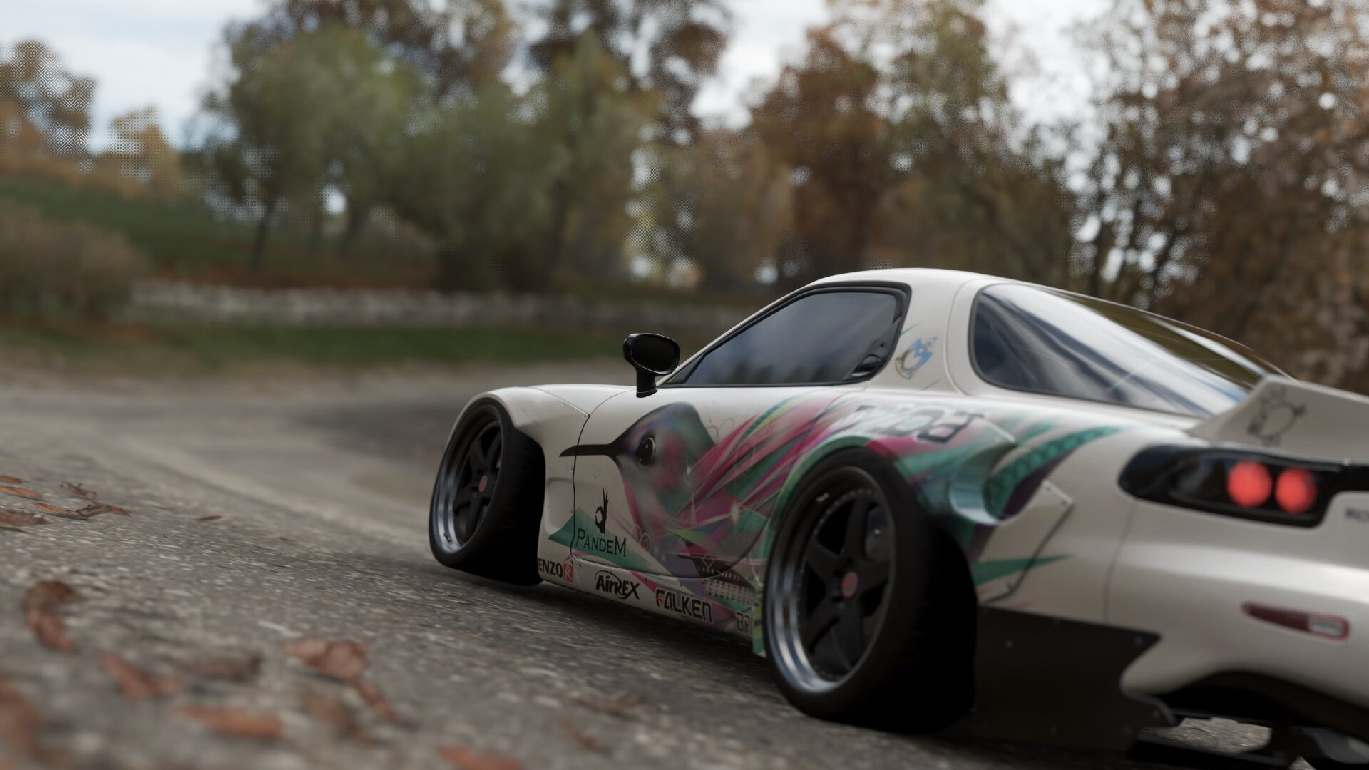 女子威尔士队商业化潜力引发行业关注,威尔士出场队员