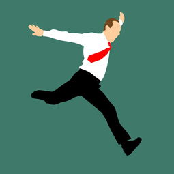 米兰体育-尤文图斯引援成功，中场战斗力显著提升