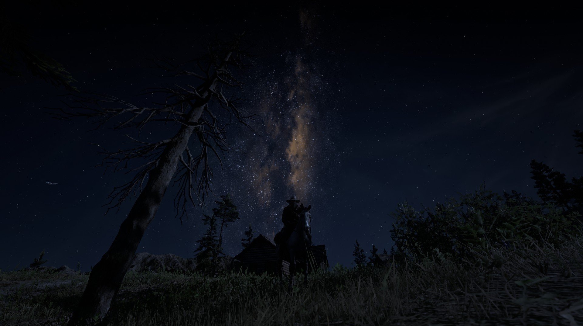 米兰体育官网-希腊女子仰泳老将状态回暖，希腊女子仰泳老将状态回暖视频