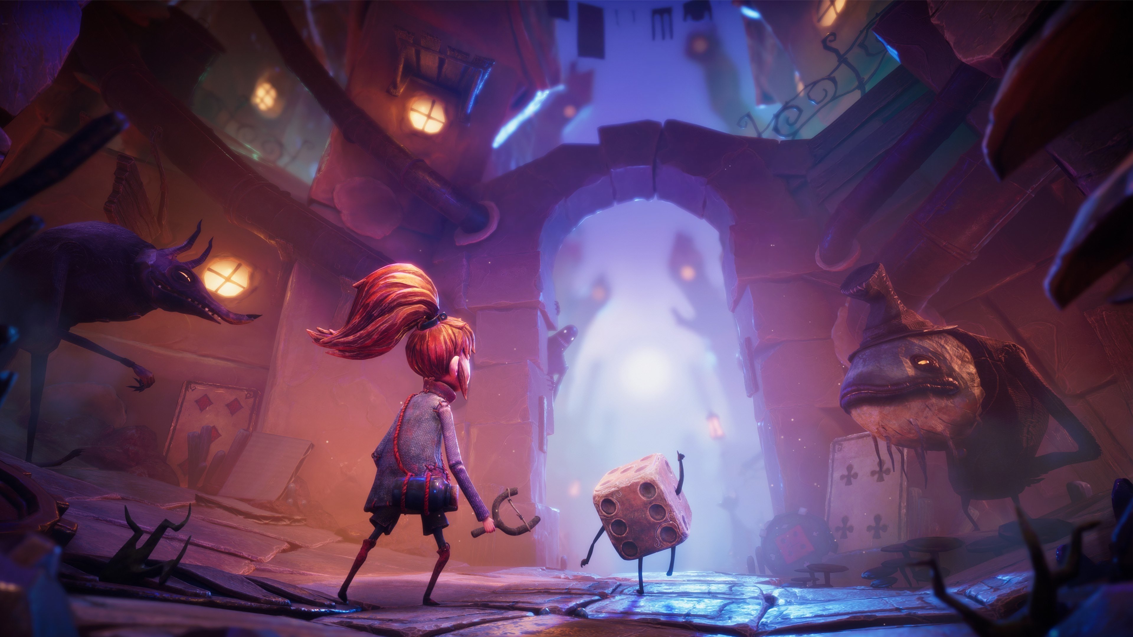 希腊女子仰泳老将状态回暖,希腊女子仰泳老将状态回暖视频