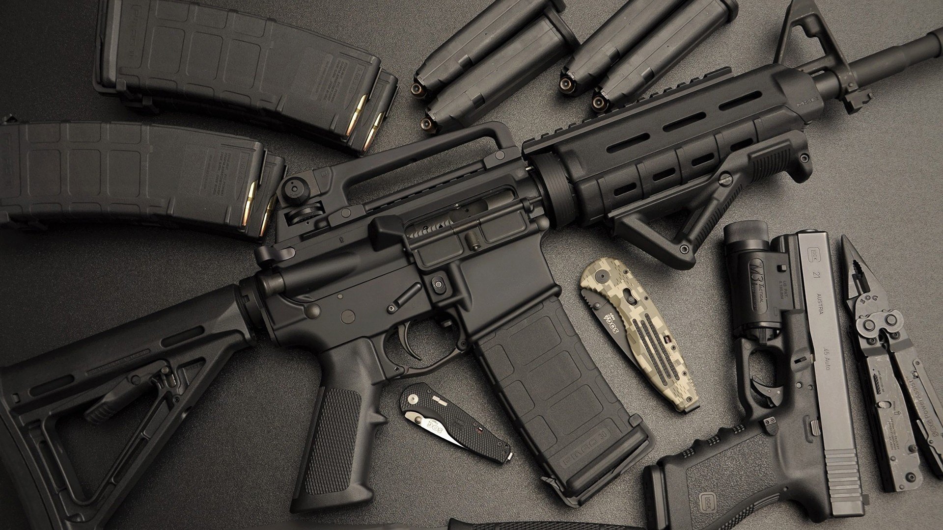 帕利斯特展现强劲耐力与稳定节奏，帕莱斯特利那