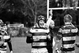 AC米兰-意甲团队合作：默契十足，赢得胜利！，意甲关系密切球队